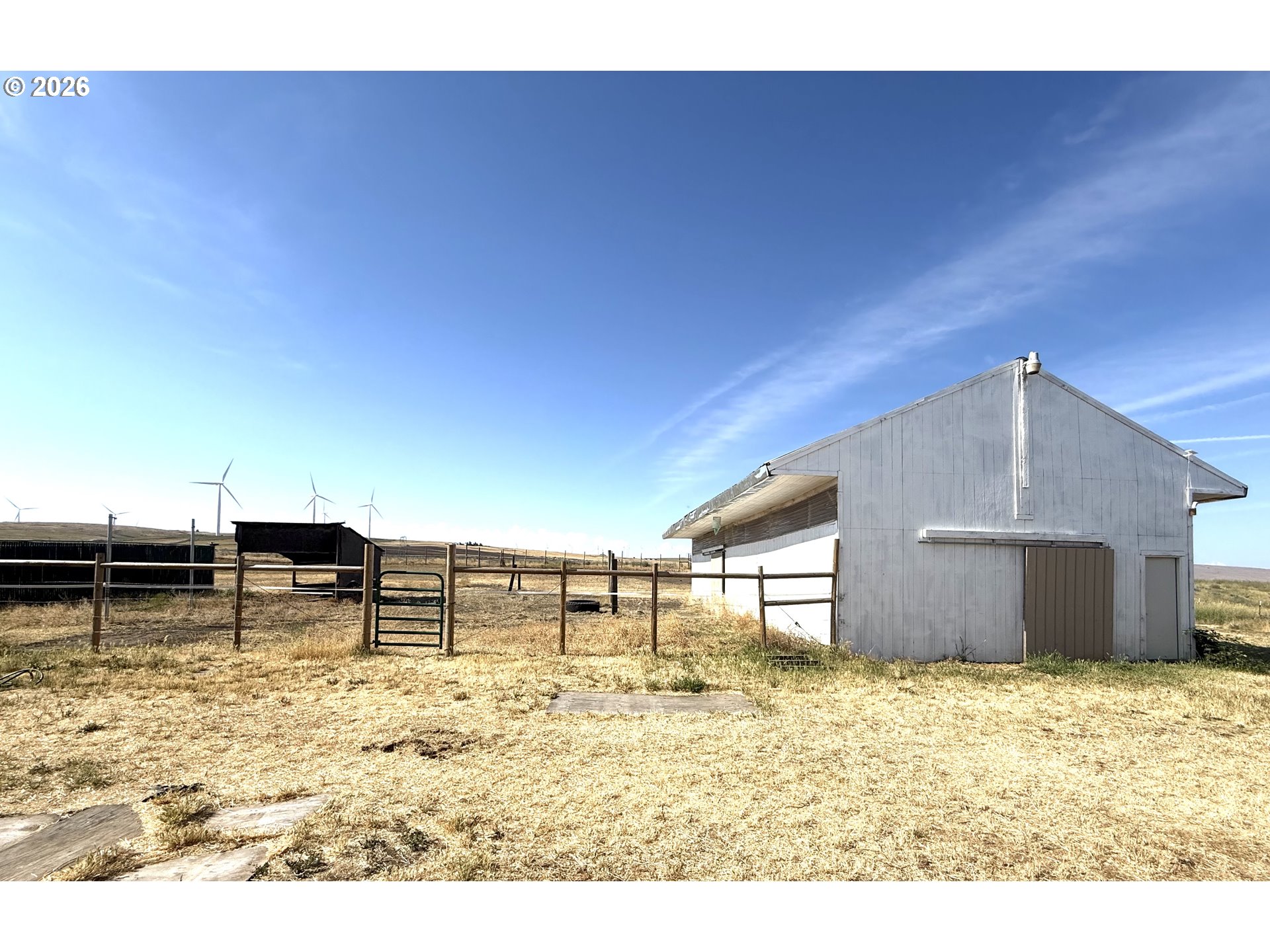 154 String Street Rd Property Photo 23