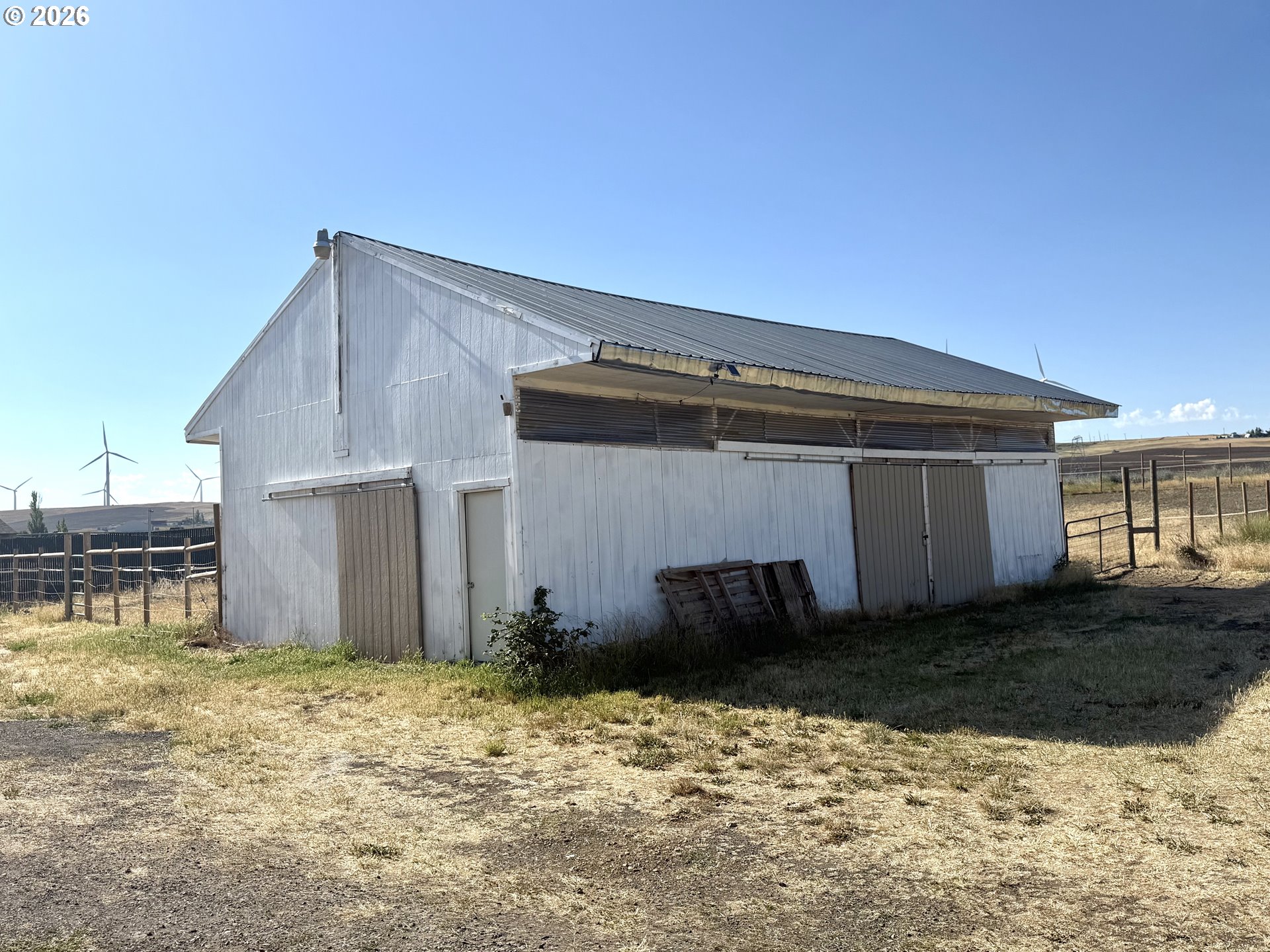 154 String Street Rd Property Photo 24