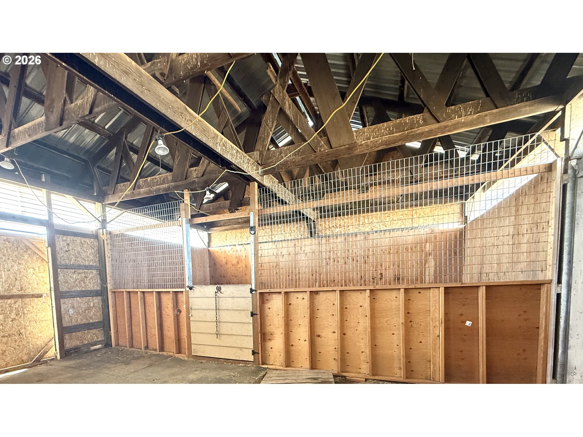 154 String Street Rd Property Photo 25