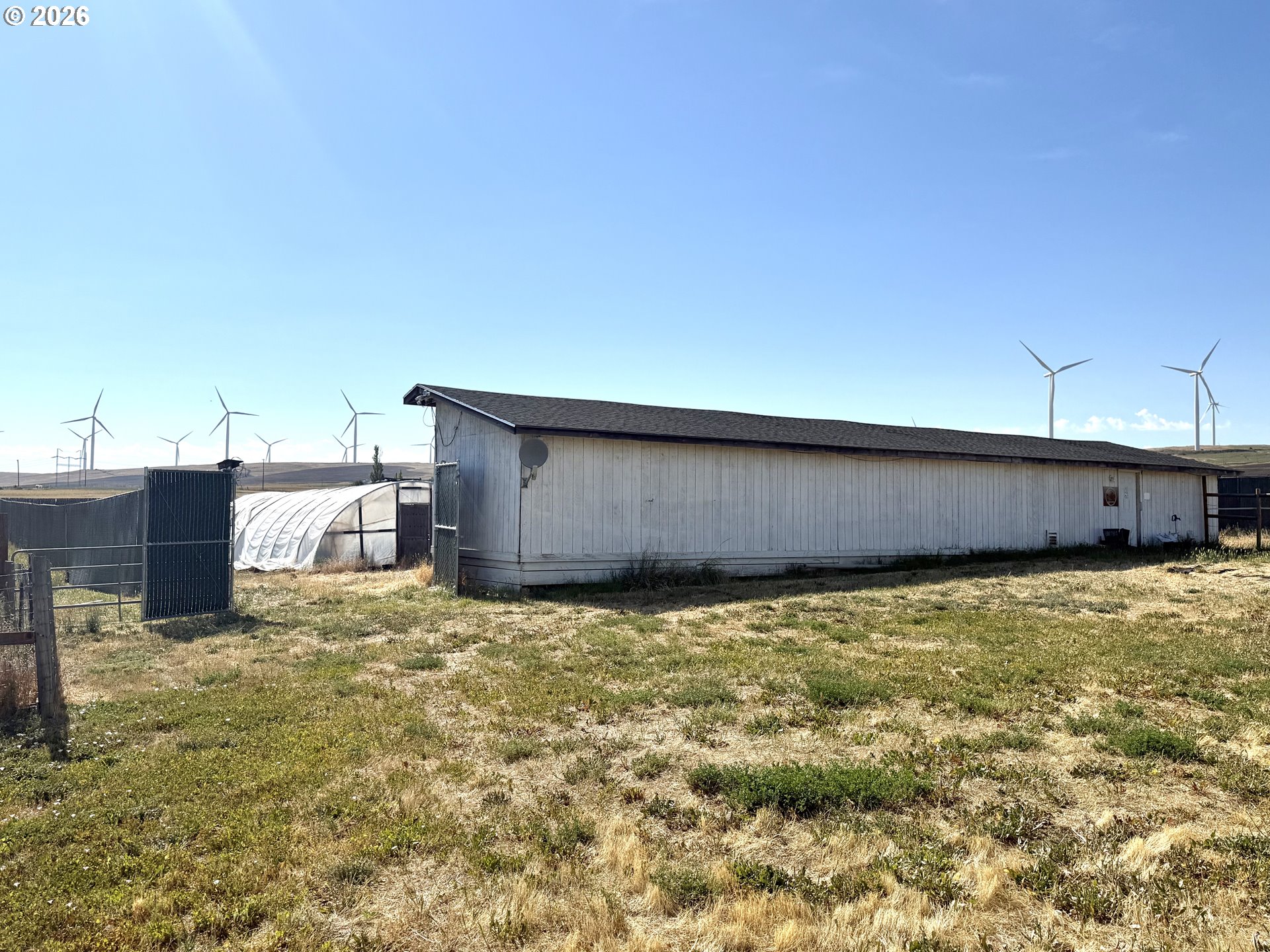 154 String Street Rd Property Photo 28