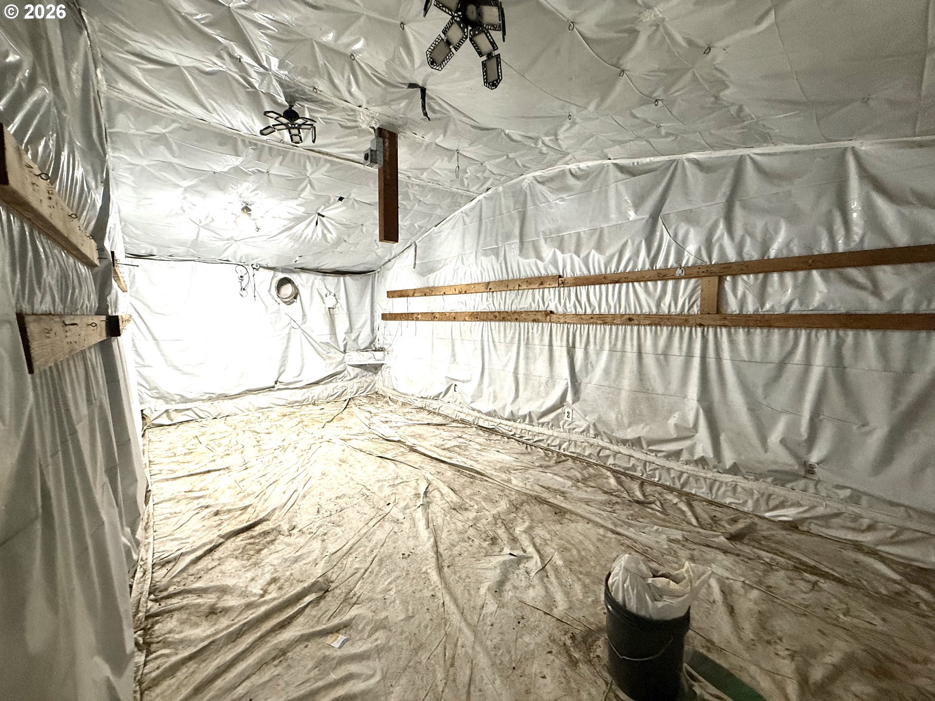 154 String Street Rd Property Photo 31