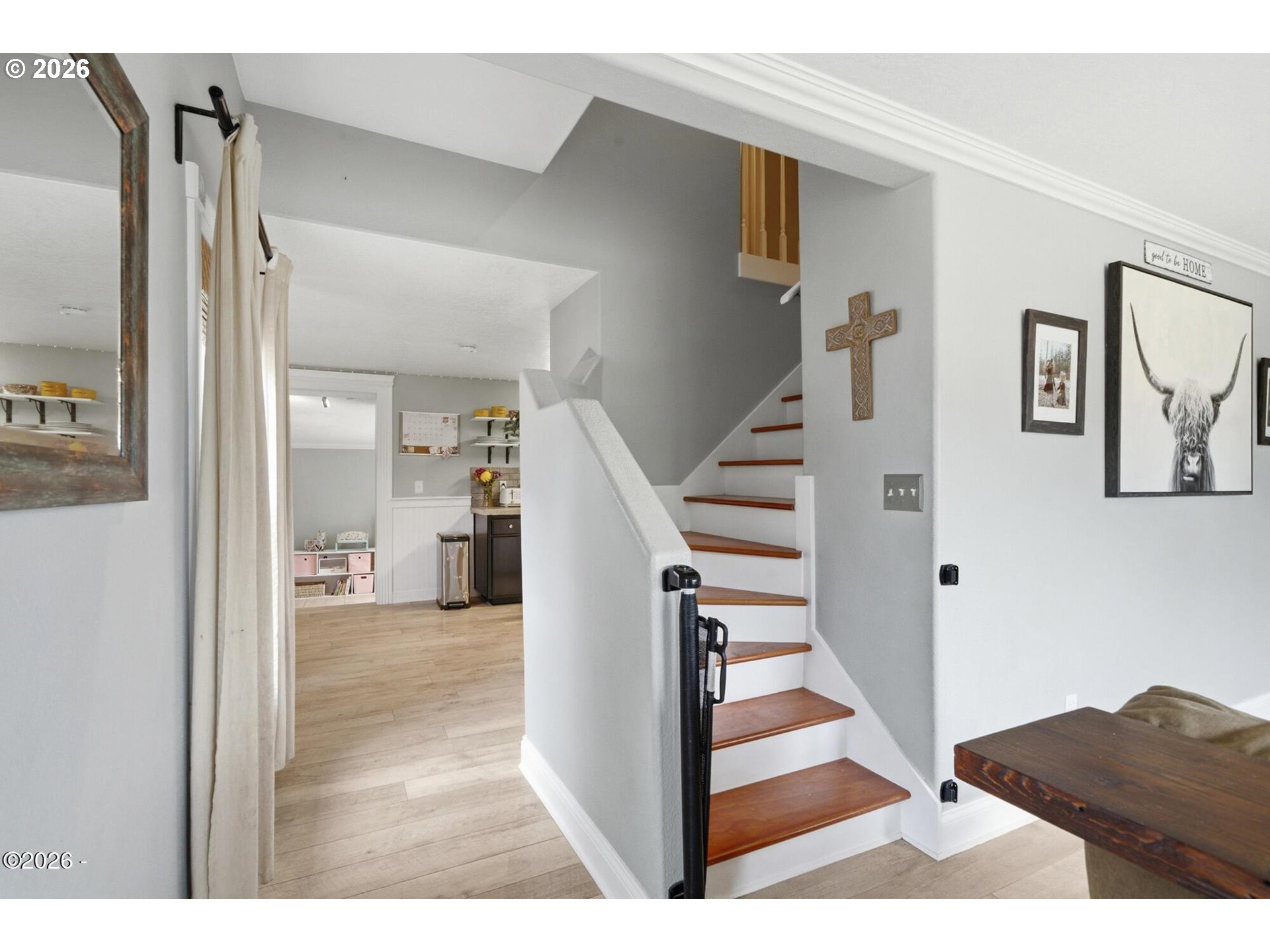 1303 3rd St Property Photo 6