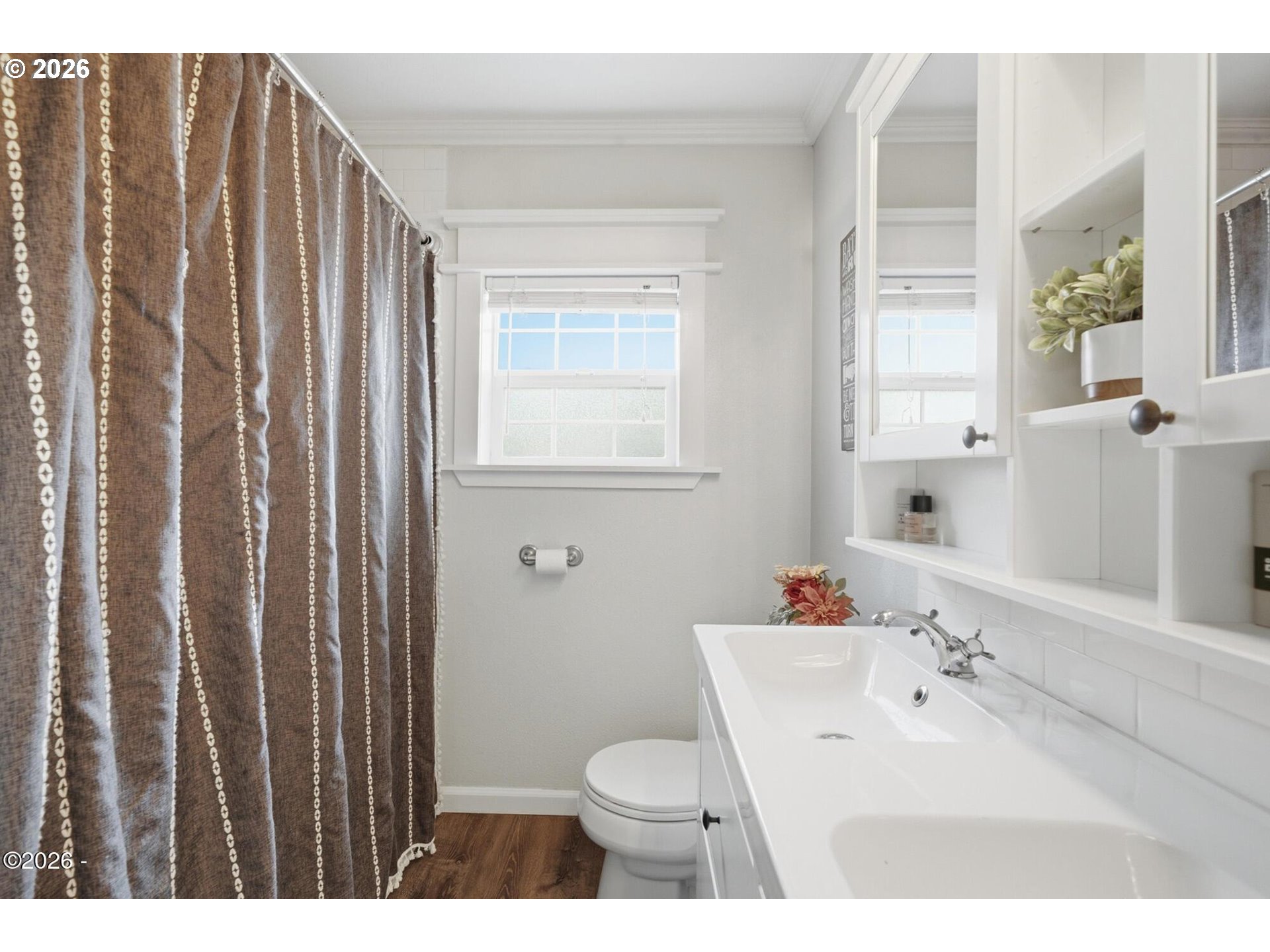 1303 3rd St Property Photo 10