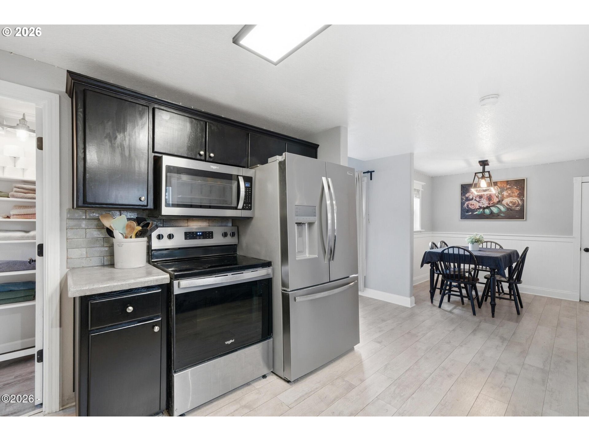 1303 3rd St Property Photo 13