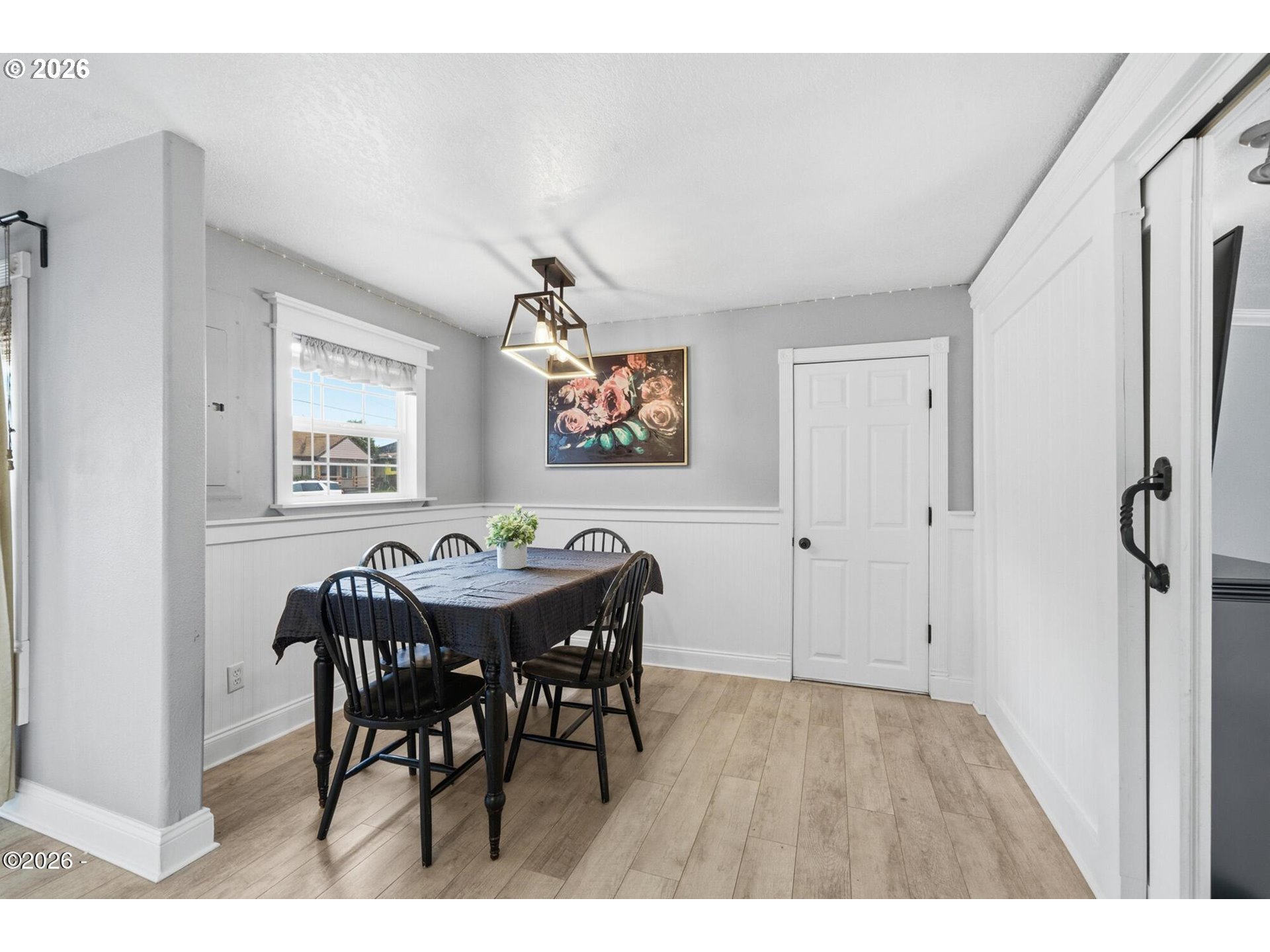1303 3rd St Property Photo 15