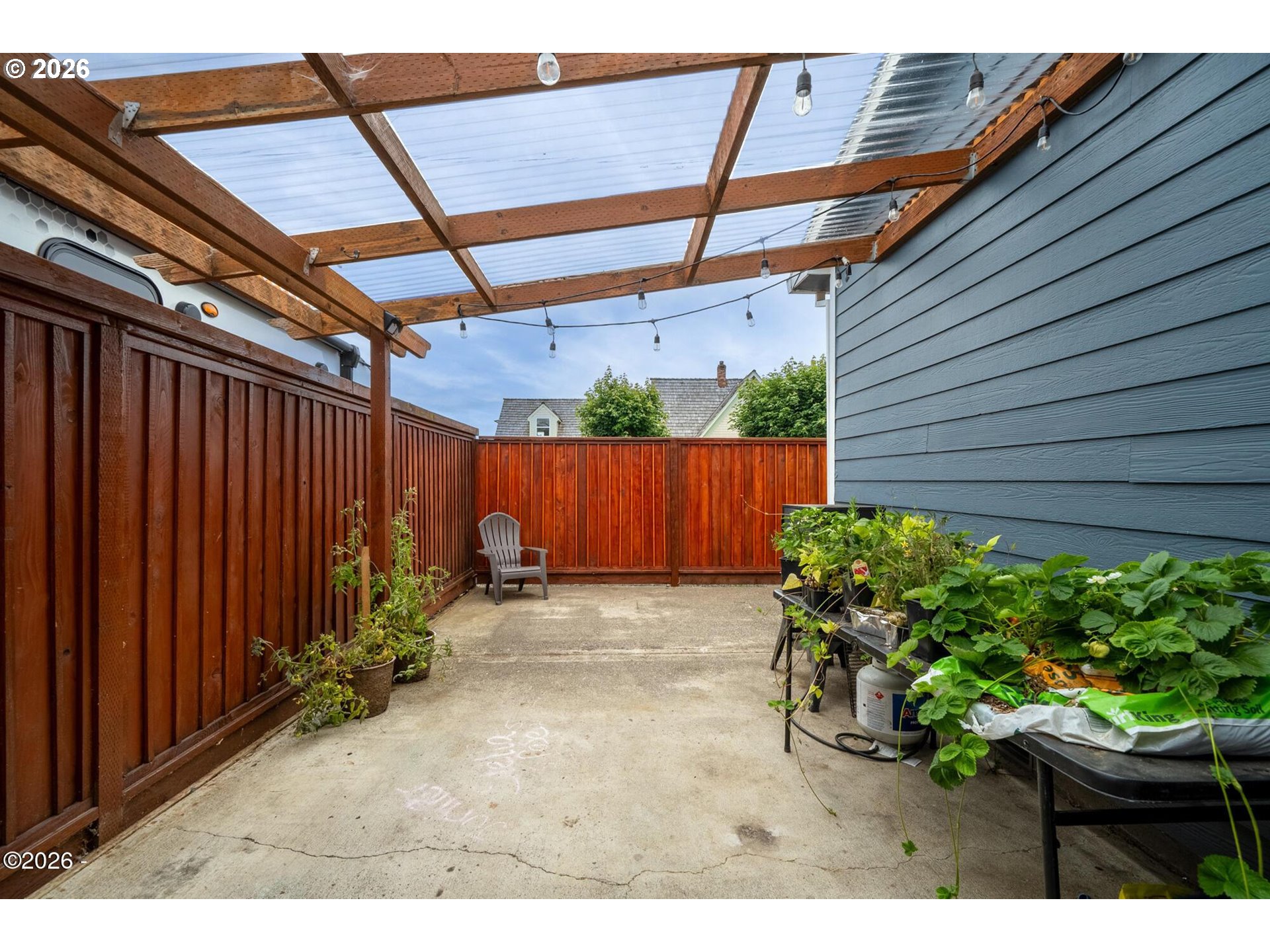 1303 3rd St Property Photo 21