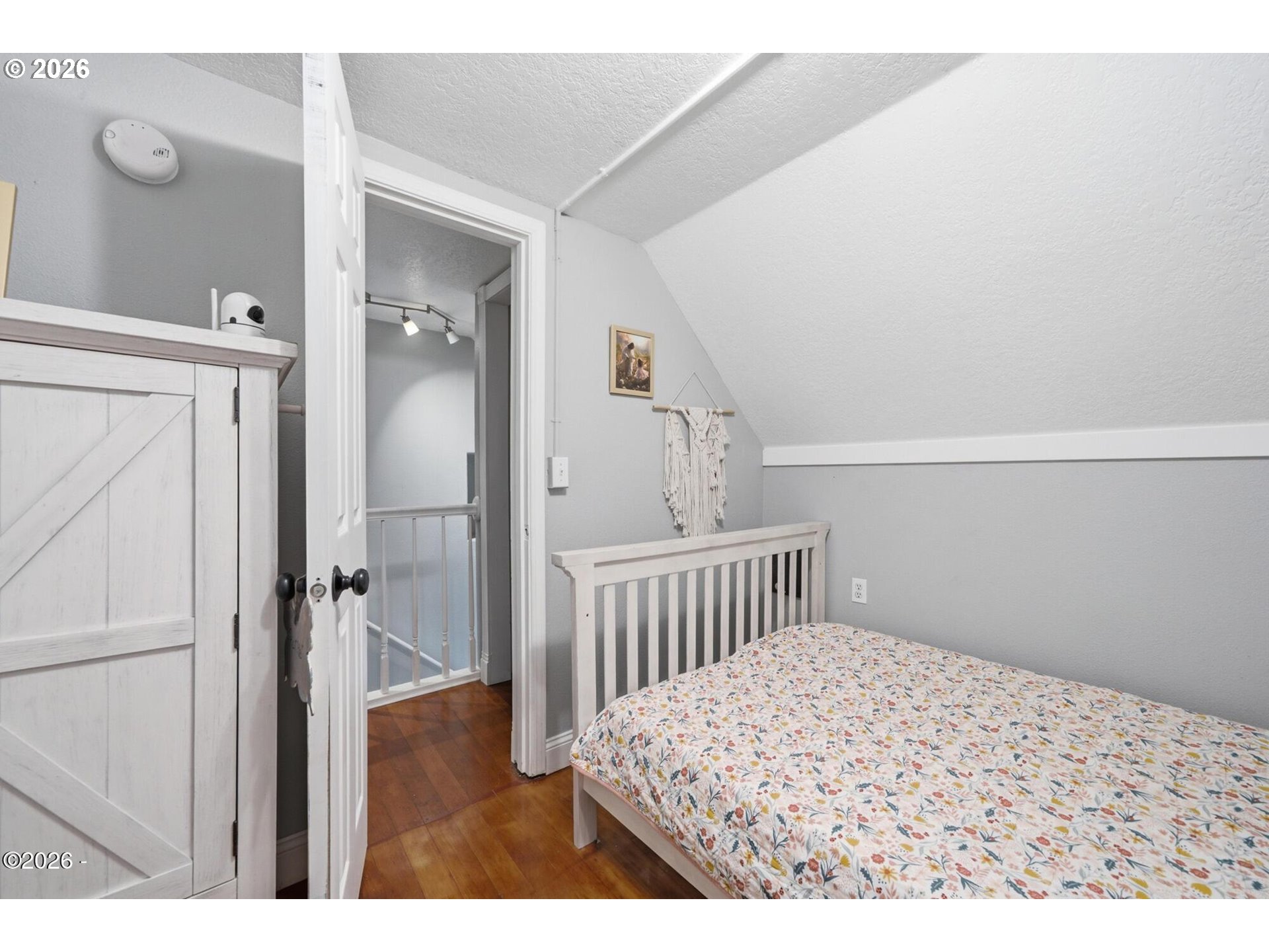 1303 3rd St Property Photo 32