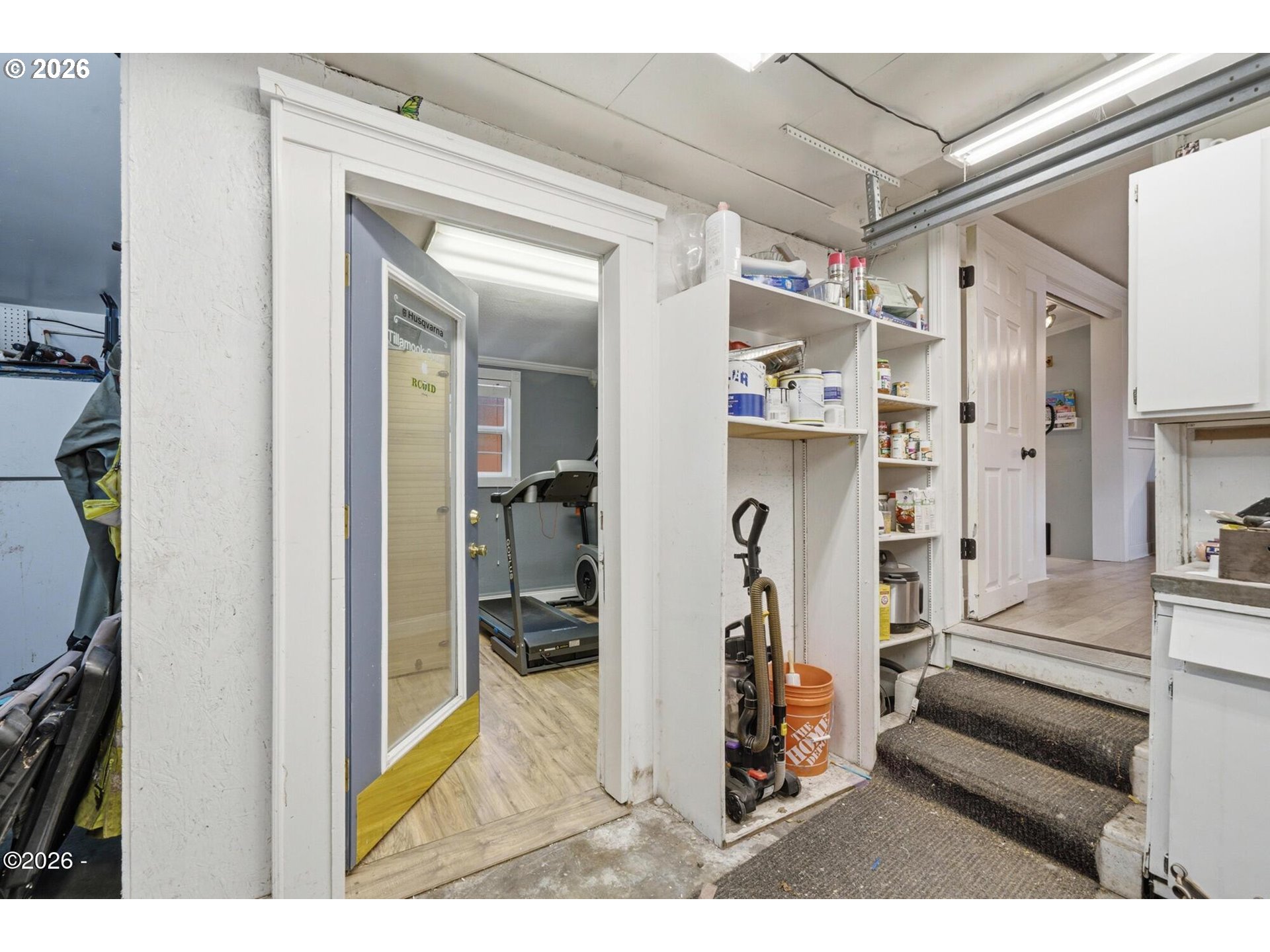 1303 3rd St Property Photo 33
