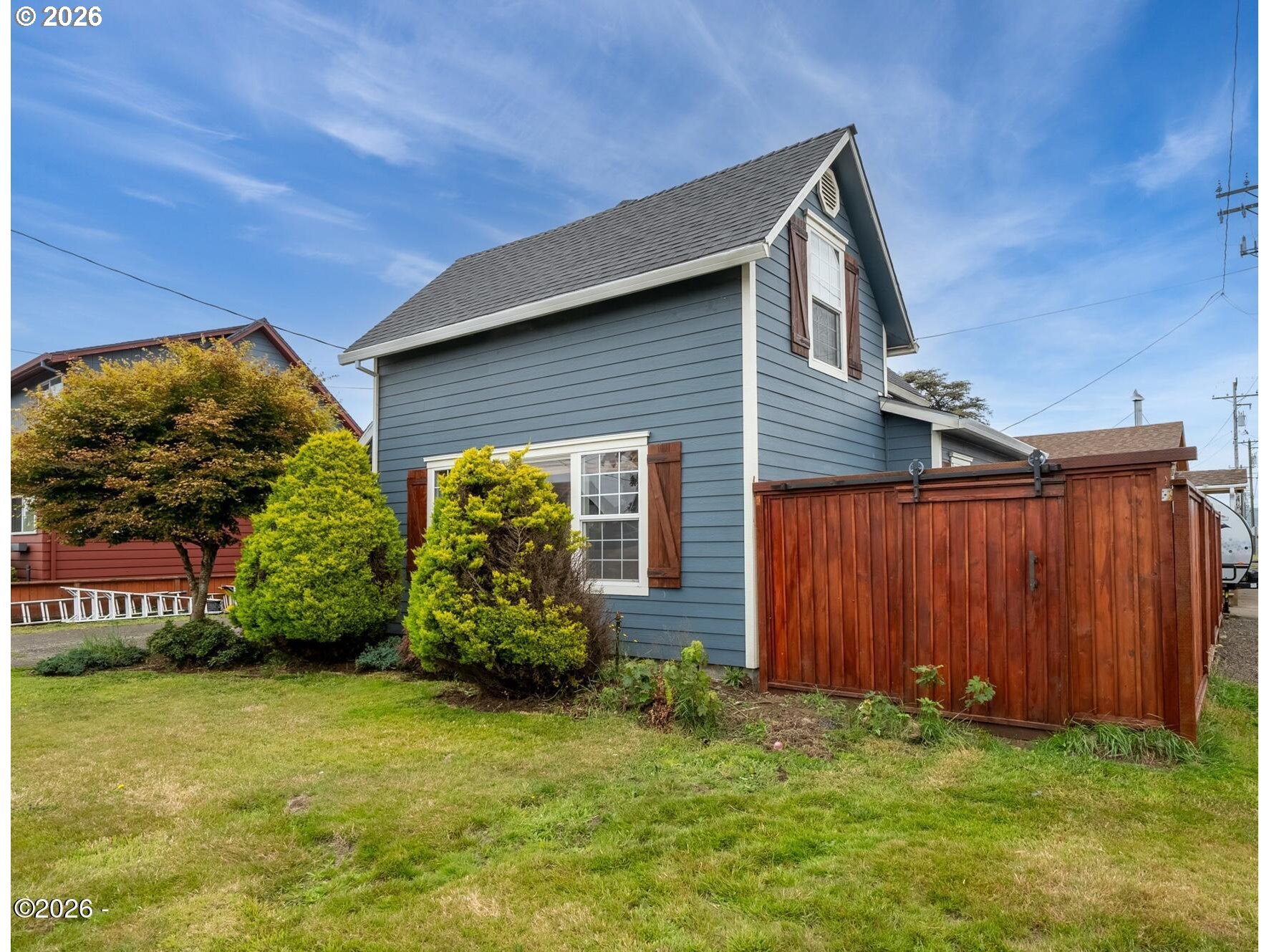 1303 3rd St Property Photo 36