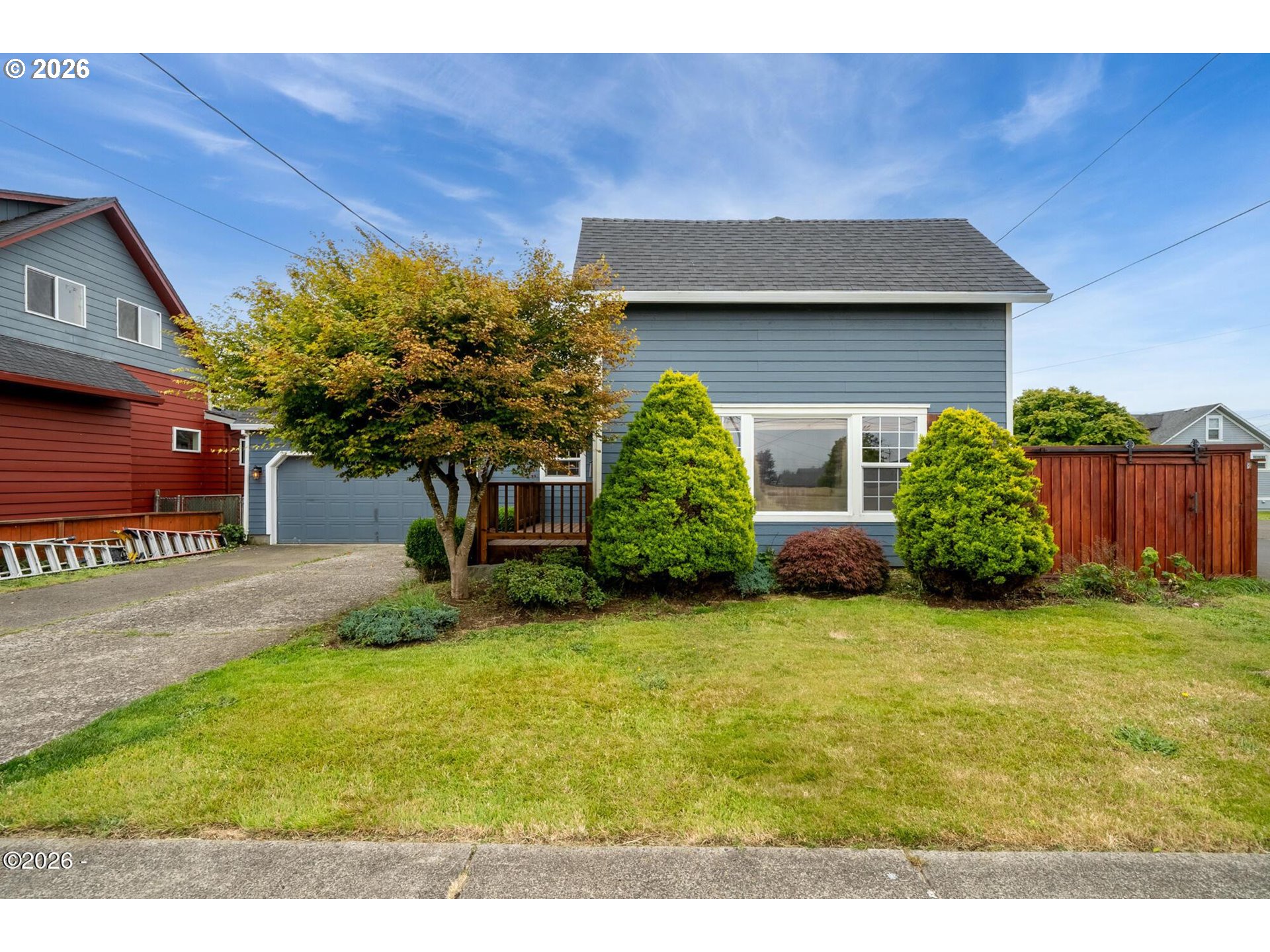 1303 3rd St Property Photo 37