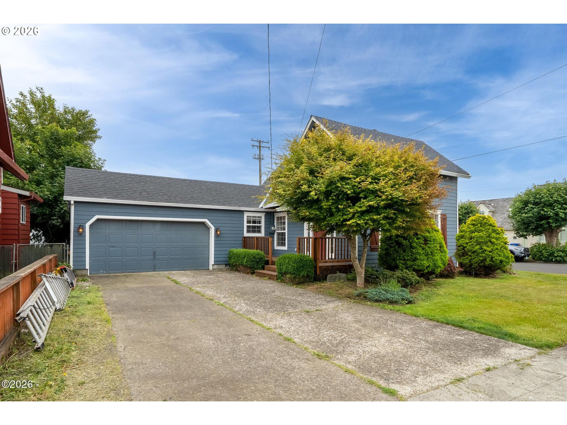 1303 3rd St Property Photo 38