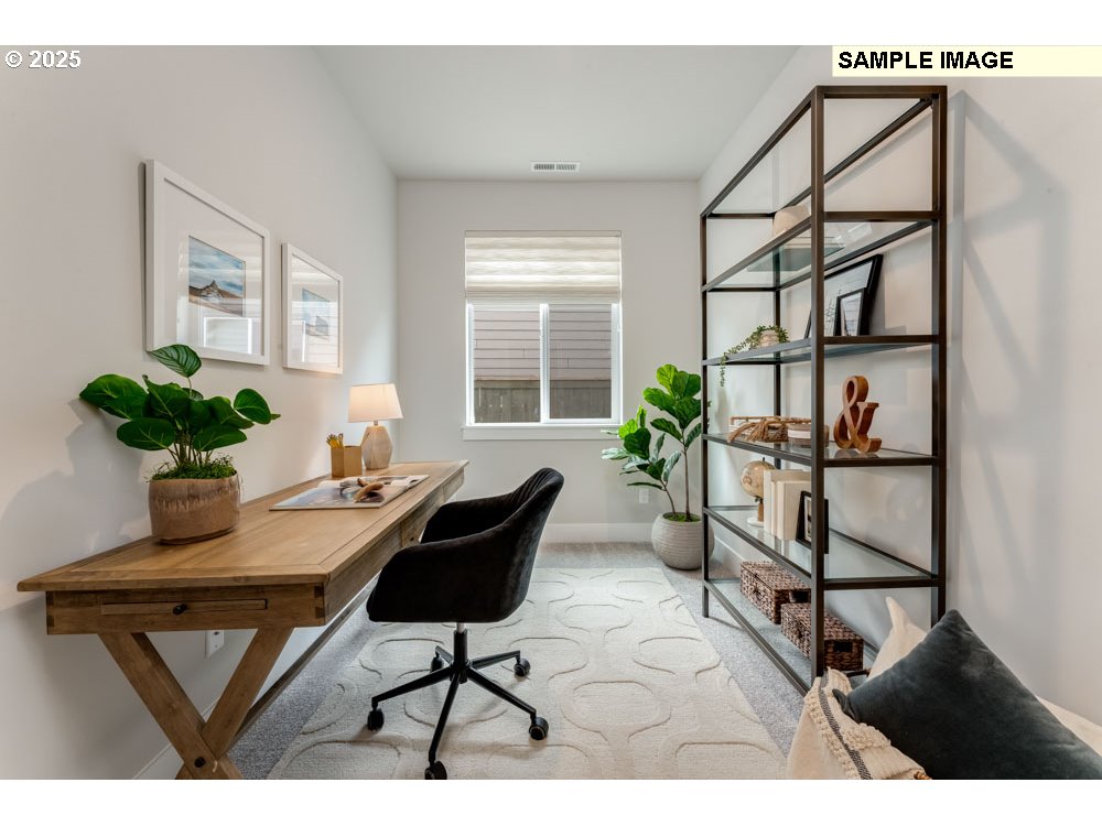7341 Se Treeline St Property Photo 5