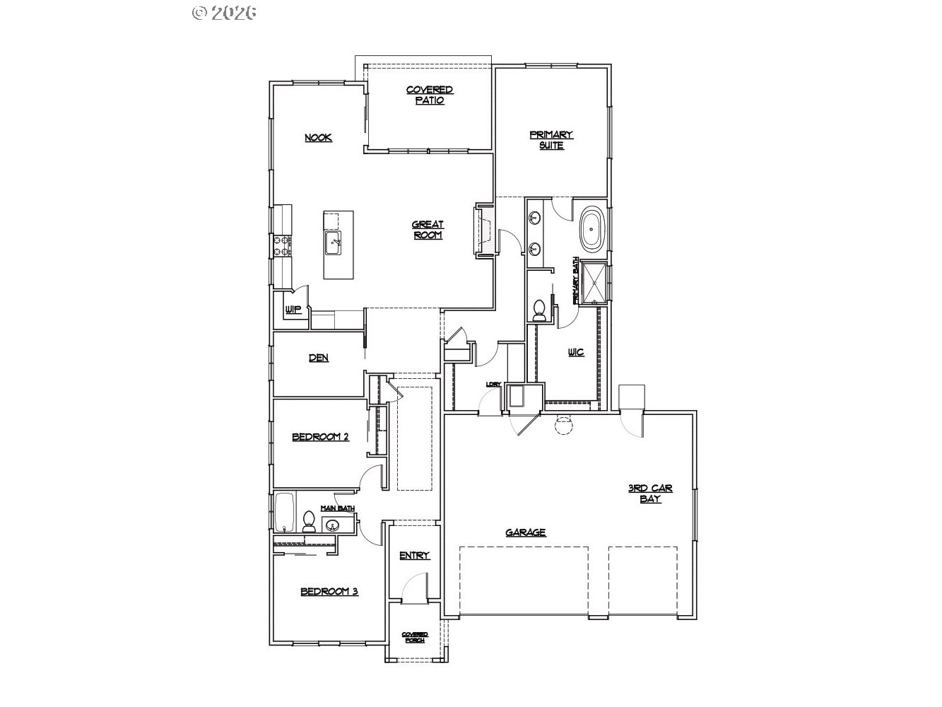 7341 Se Treeline St Property Photo 11