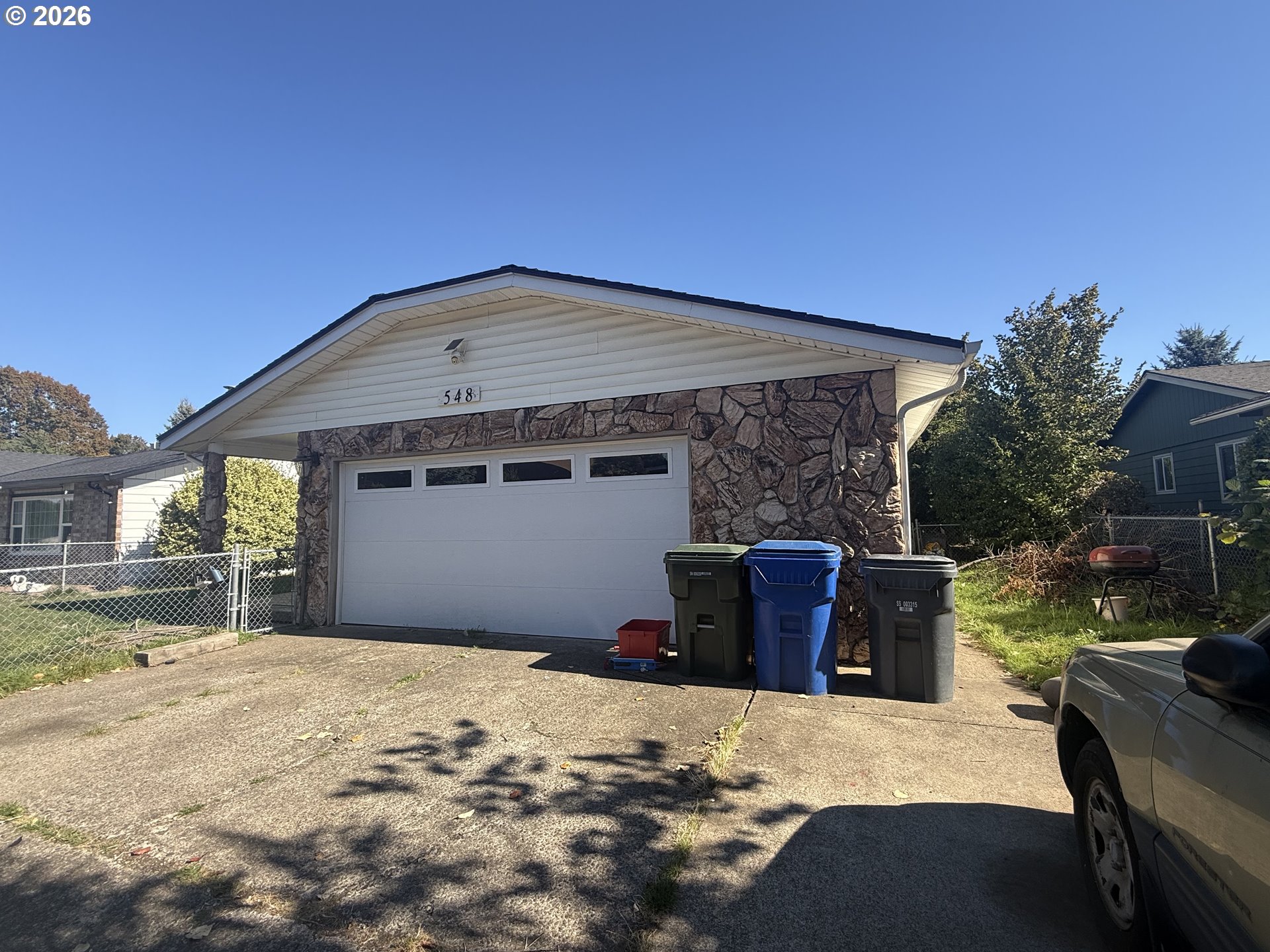 548 Citation Dr Property Photo 2