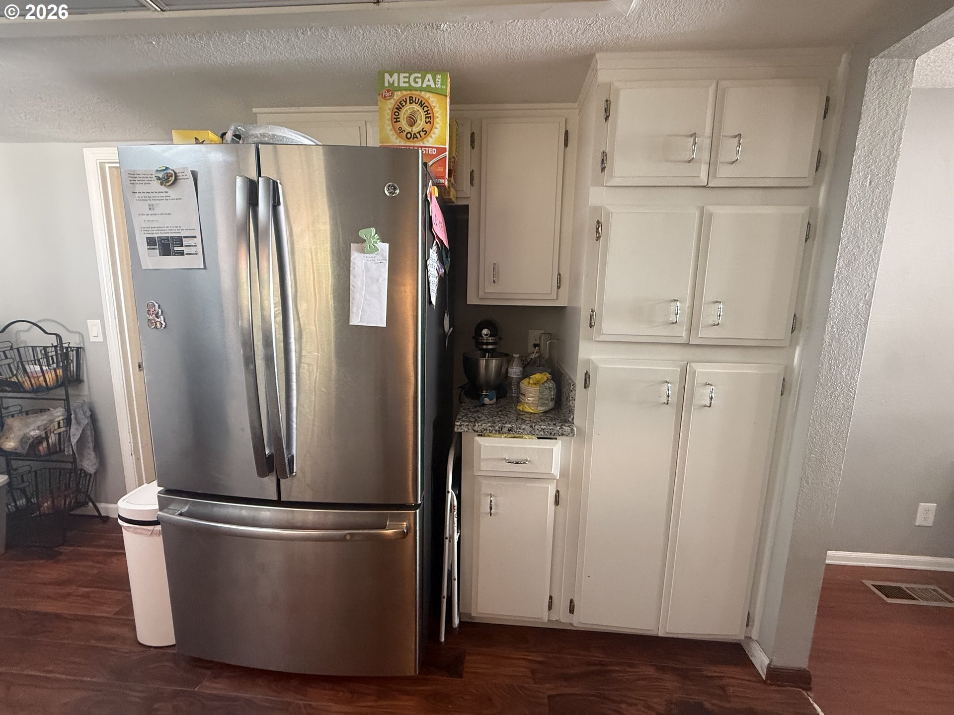 548 Citation Dr Property Photo 6