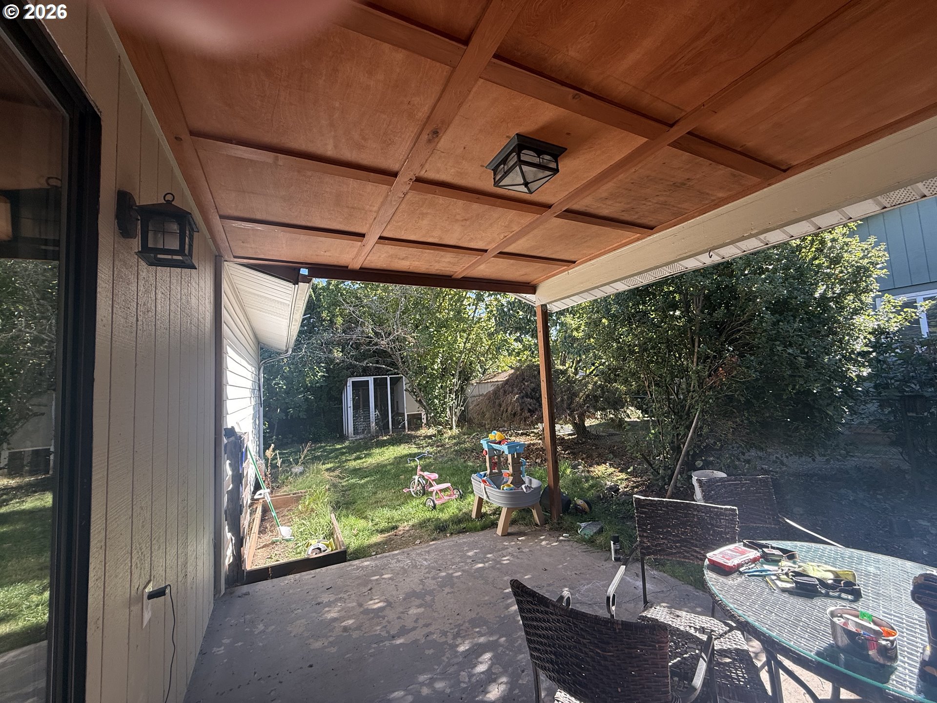 548 Citation Dr Property Photo 10