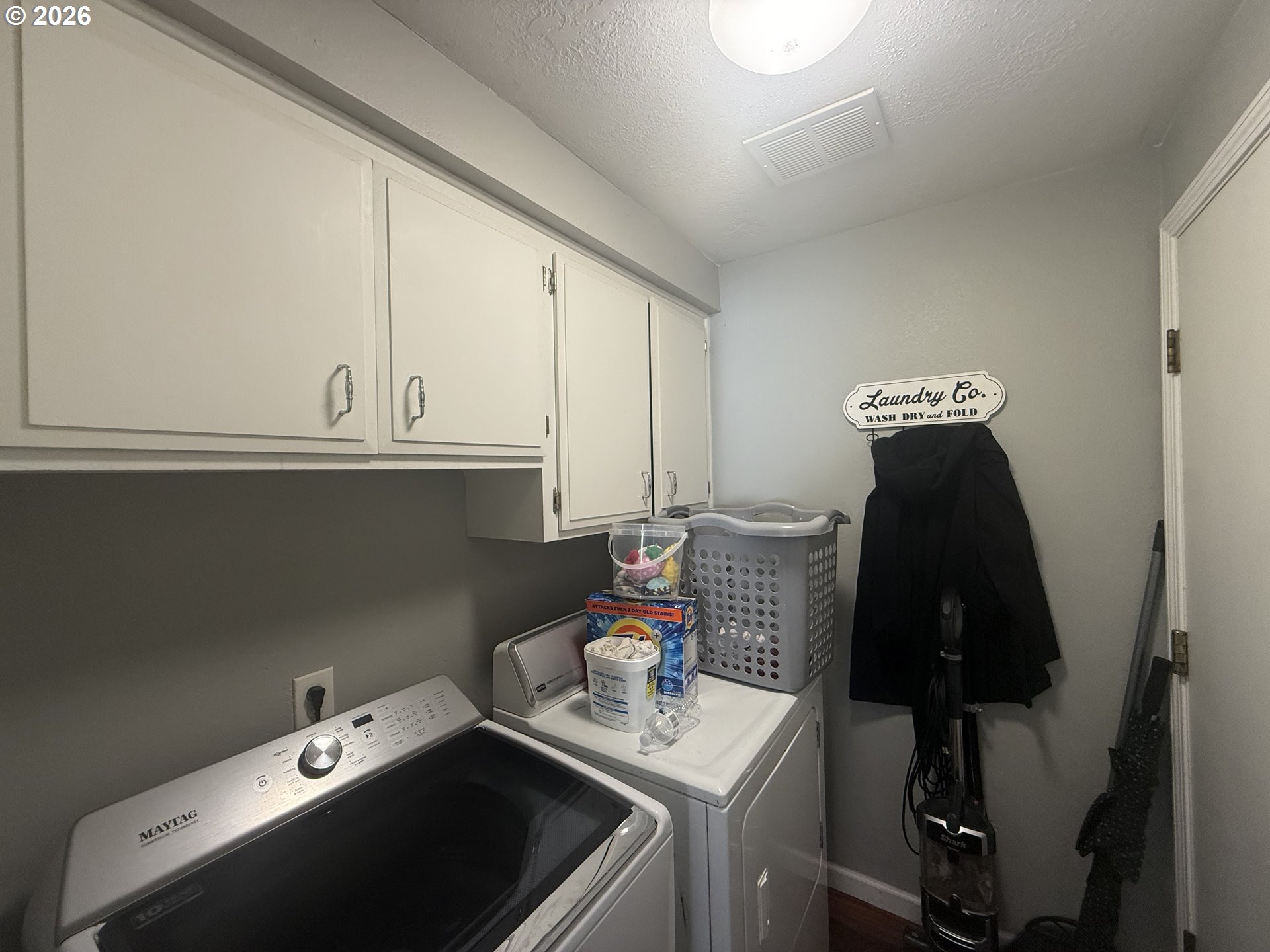 548 Citation Dr Property Photo 11