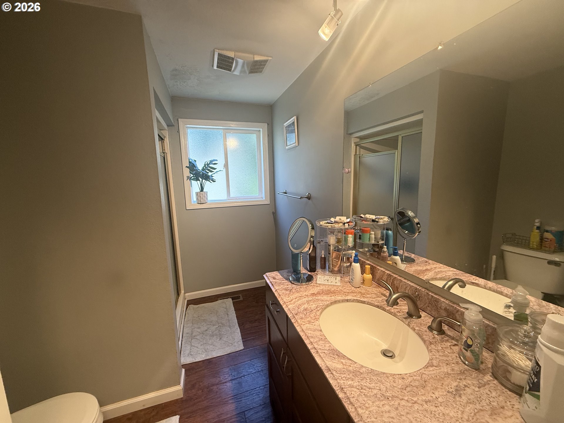 548 Citation Dr Property Photo 13