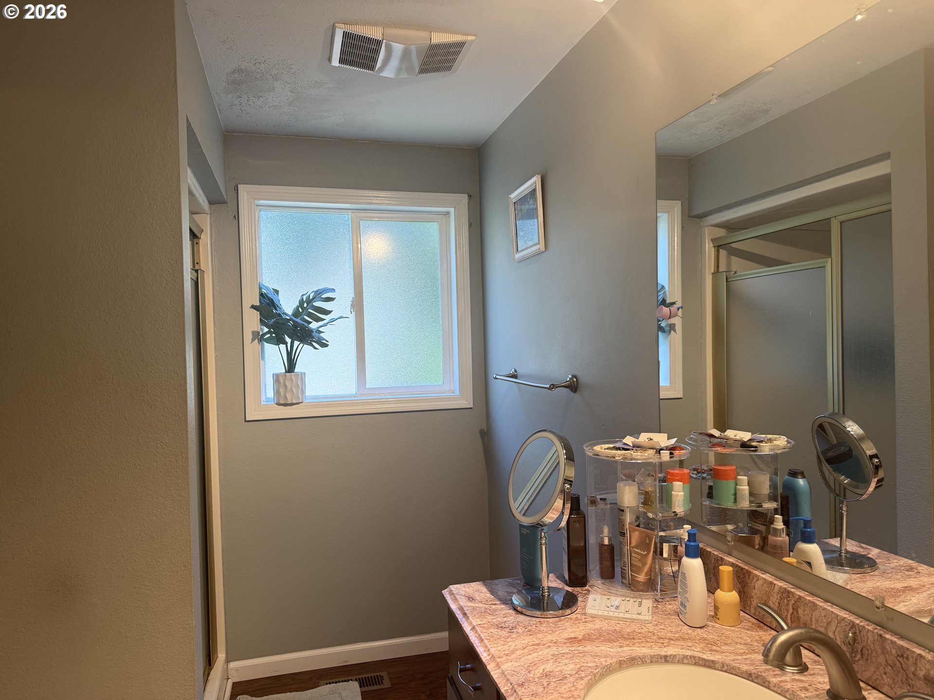 548 Citation Dr Property Photo 14