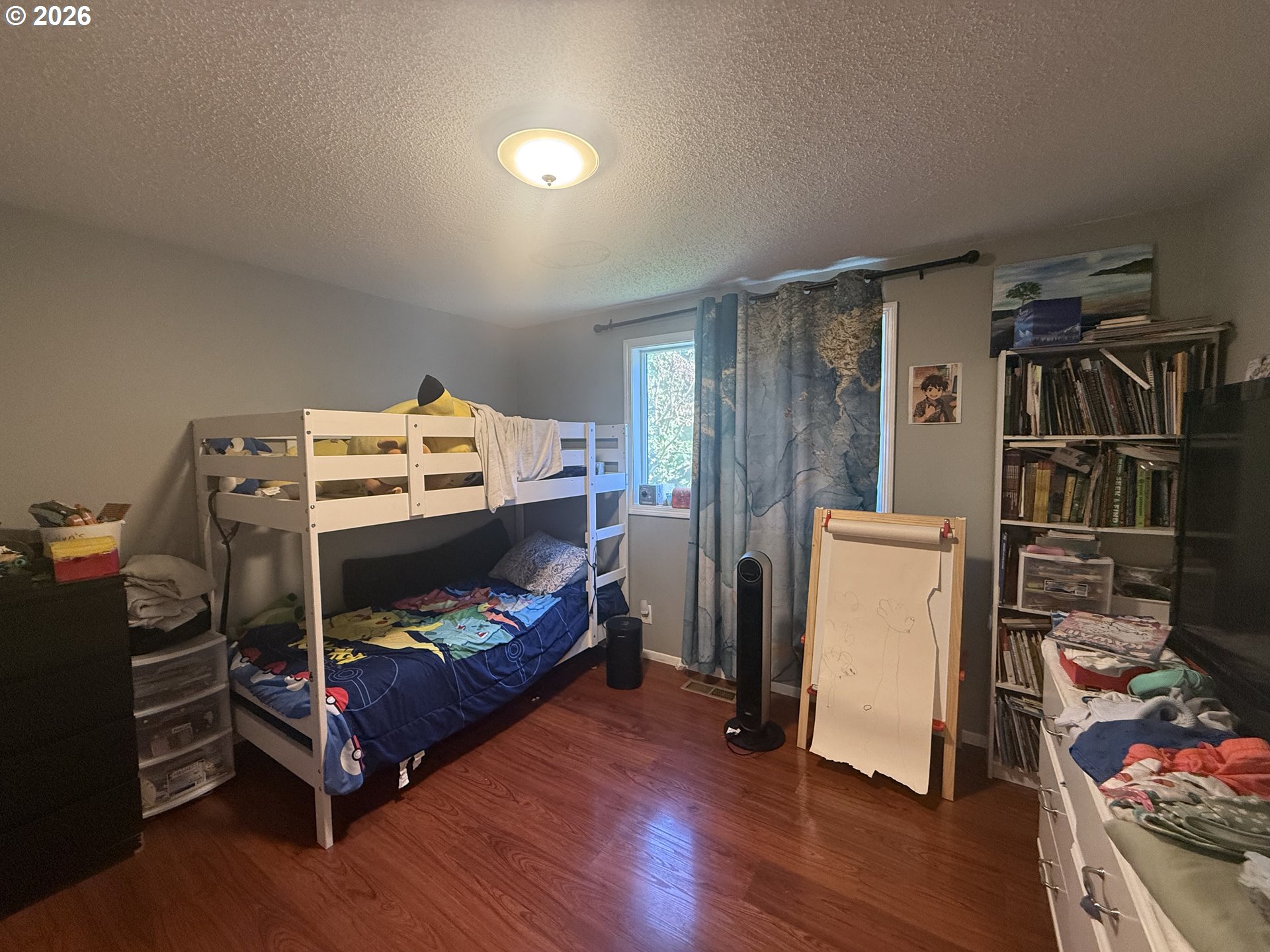548 Citation Dr Property Photo 15