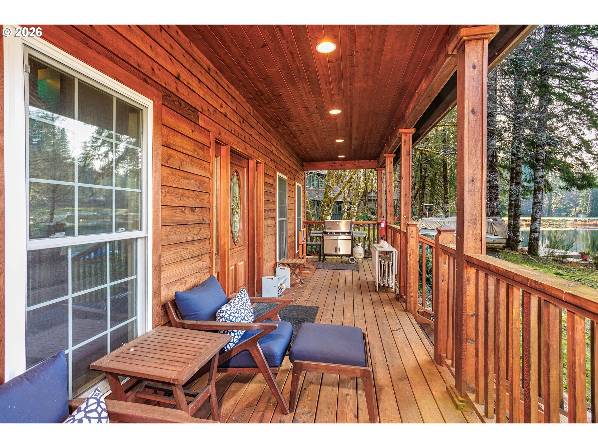 71381 Fishhawk Rd Property Photo 2