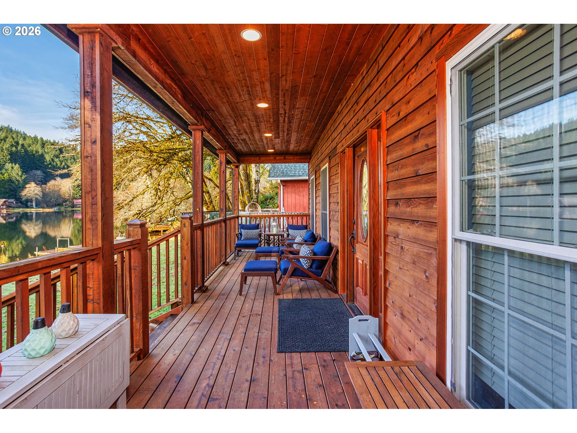 71381 Fishhawk Rd Property Photo 3
