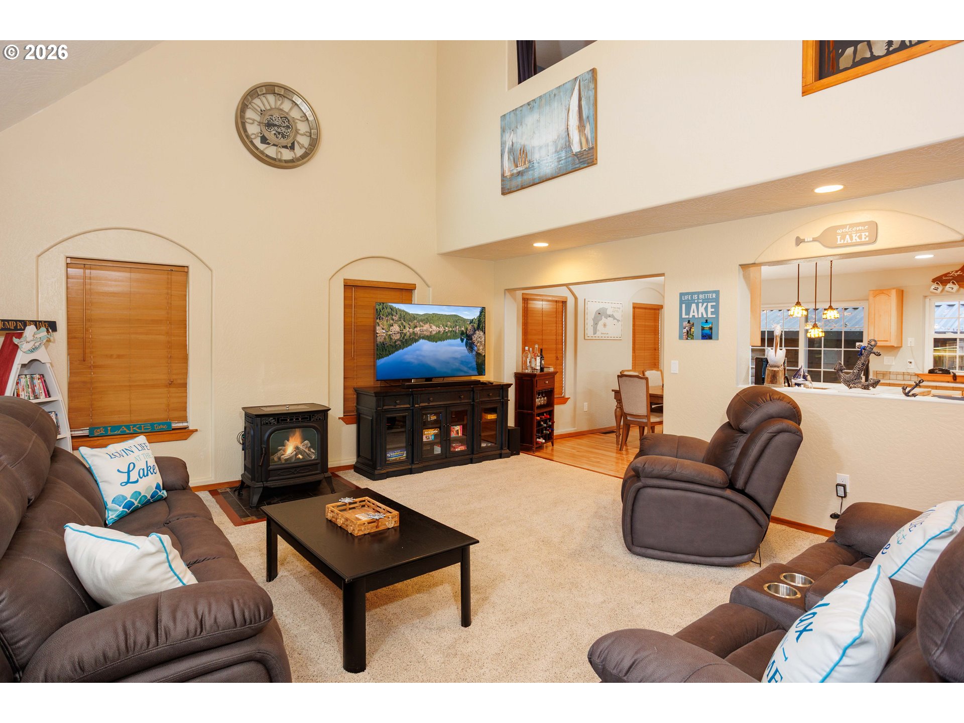 71381 Fishhawk Rd Property Photo 4