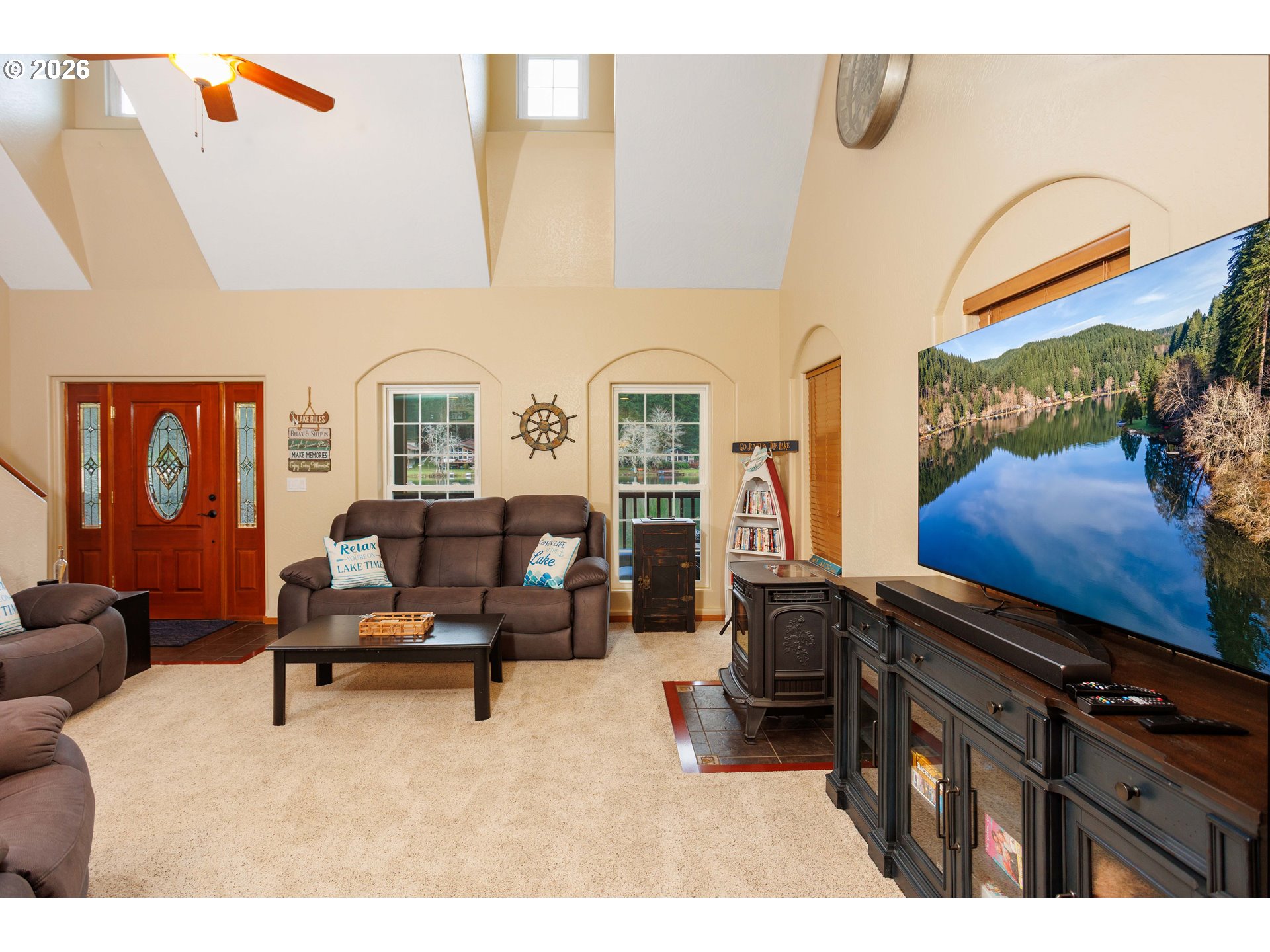 71381 Fishhawk Rd Property Photo 6