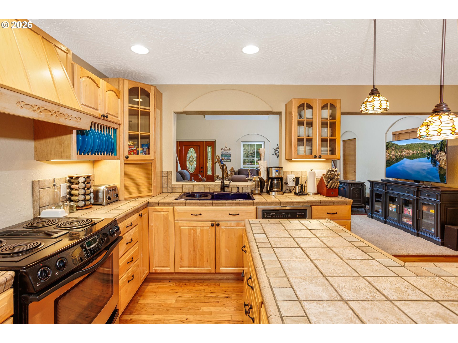 71381 Fishhawk Rd Property Photo 8