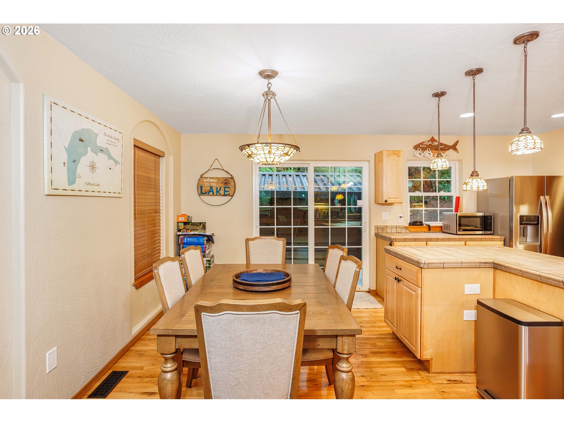 71381 Fishhawk Rd Property Photo 9
