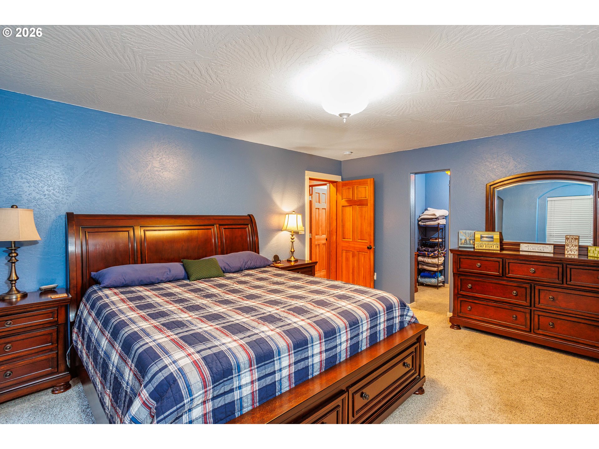 71381 Fishhawk Rd Property Photo 10