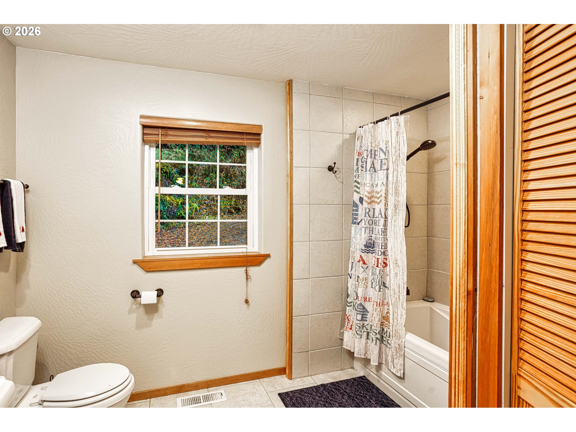 71381 Fishhawk Rd Property Photo 11