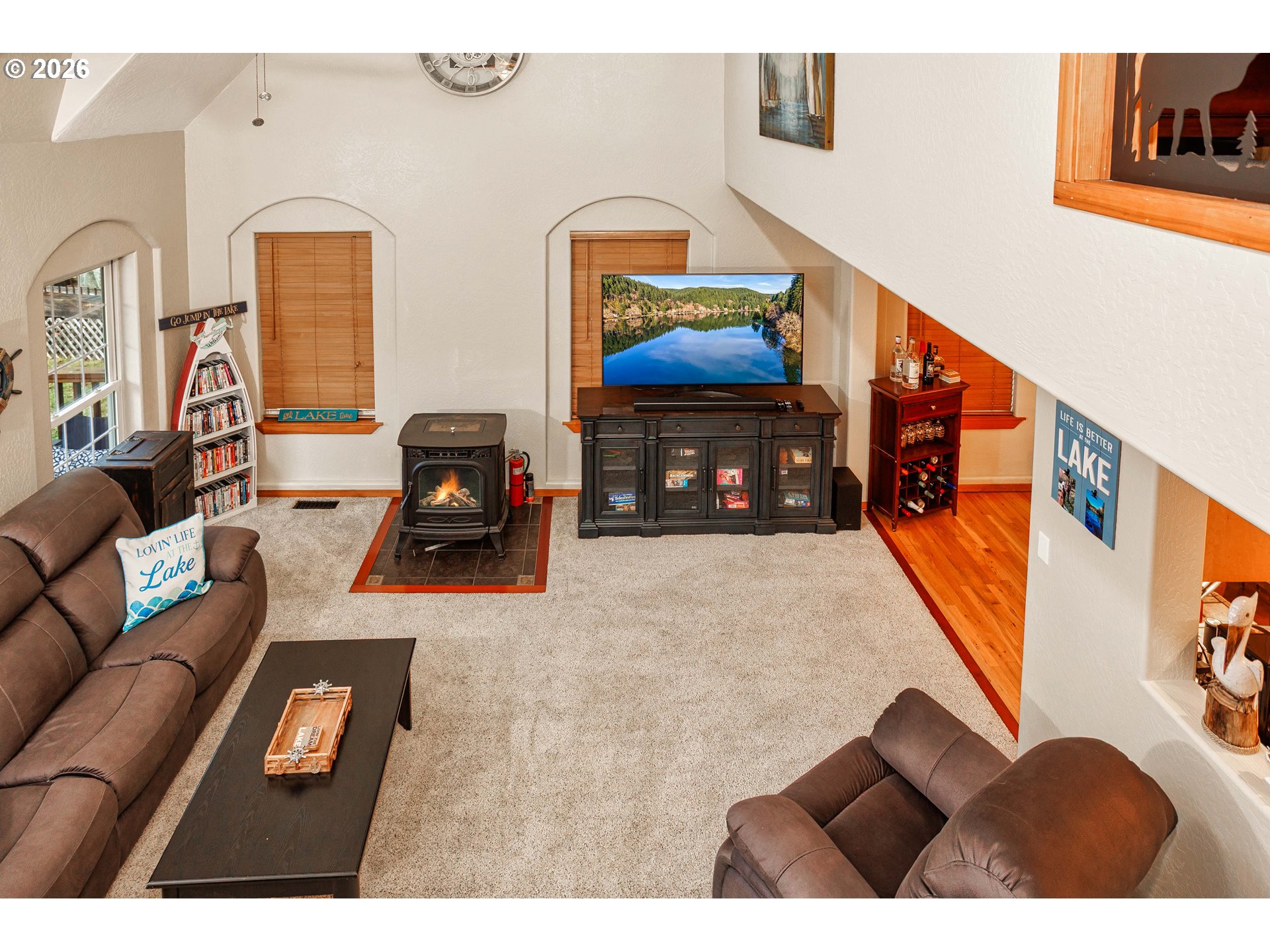 71381 Fishhawk Rd Property Photo 12