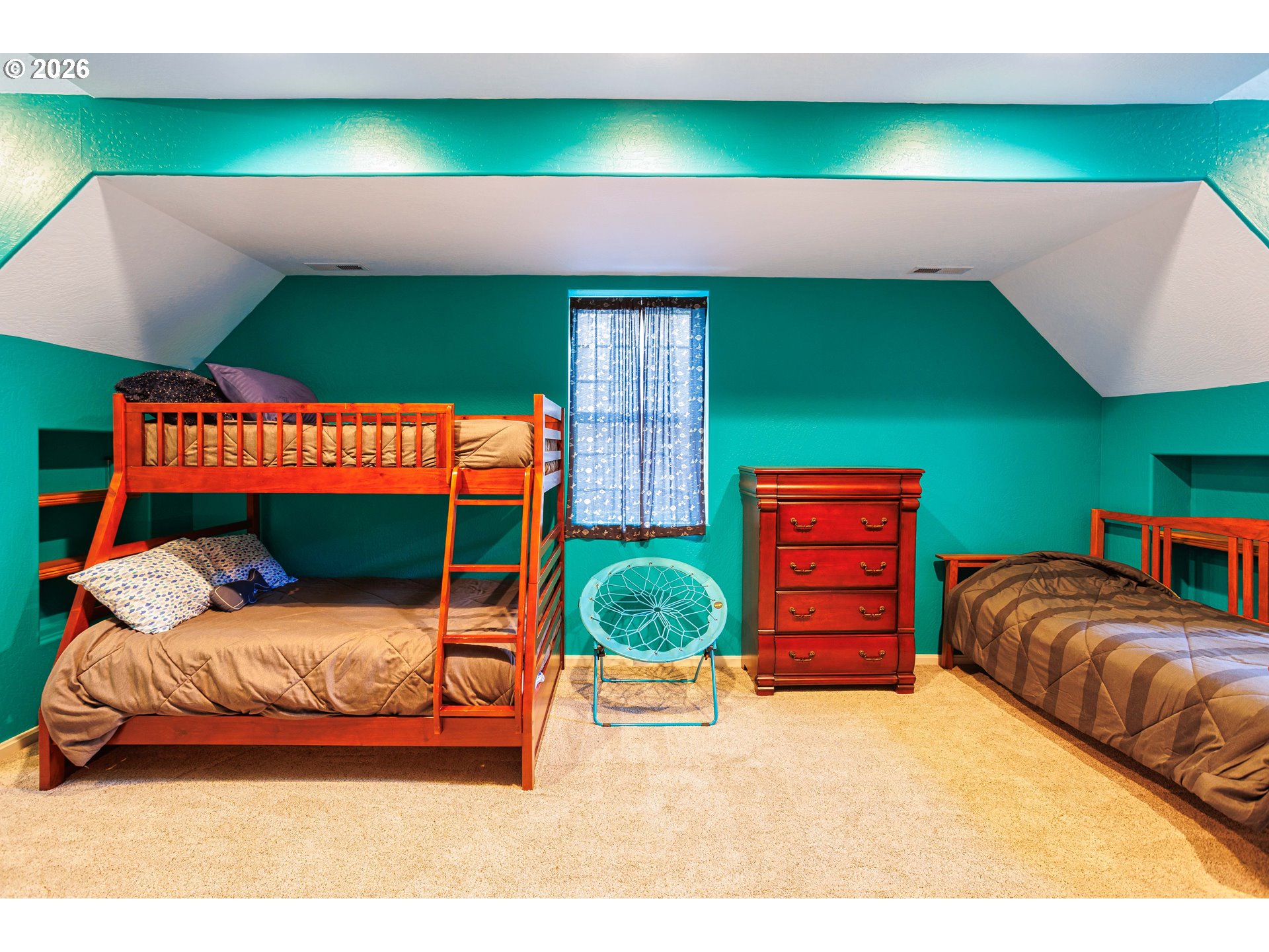 71381 Fishhawk Rd Property Photo 13