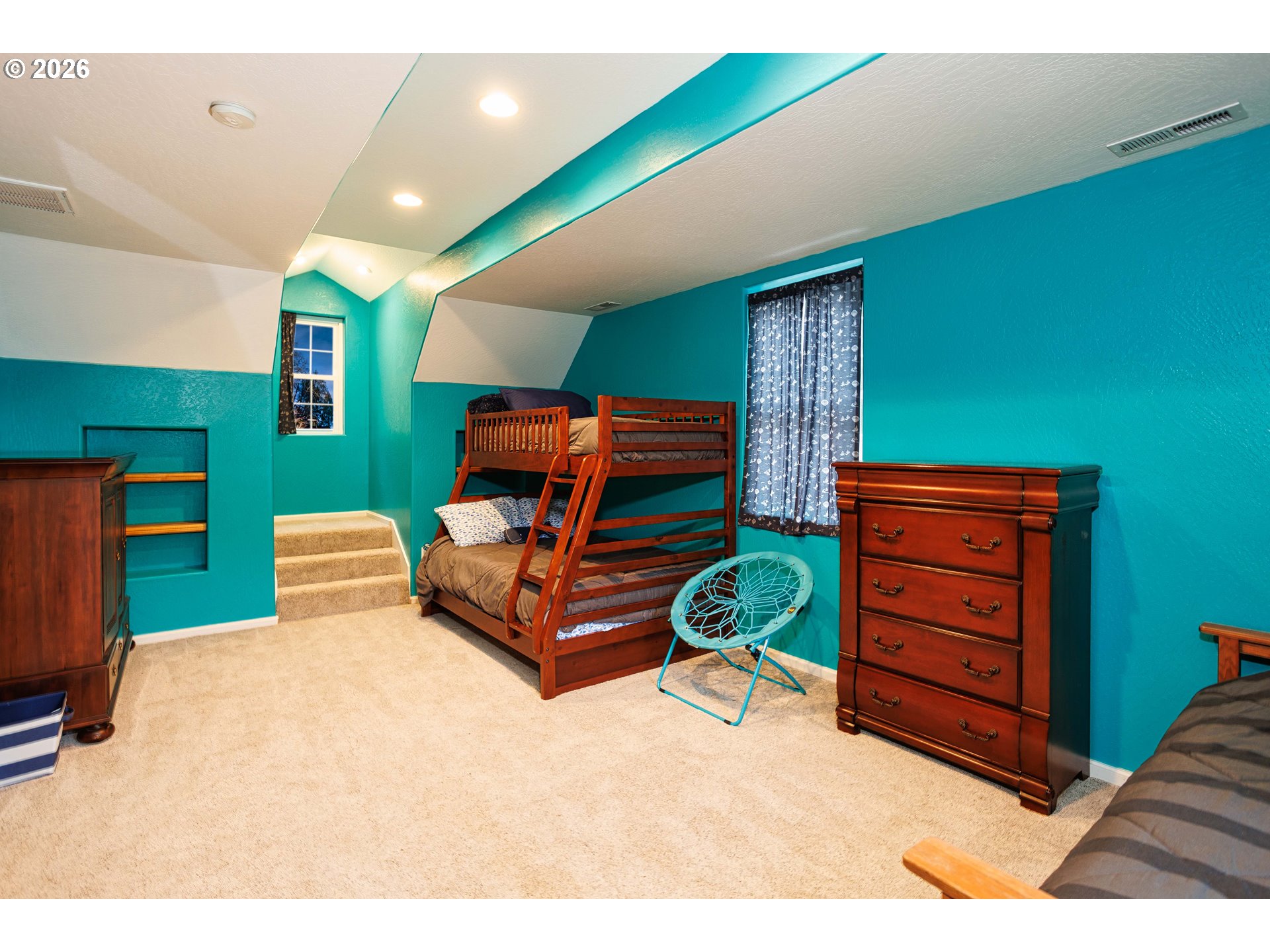 71381 Fishhawk Rd Property Photo 14