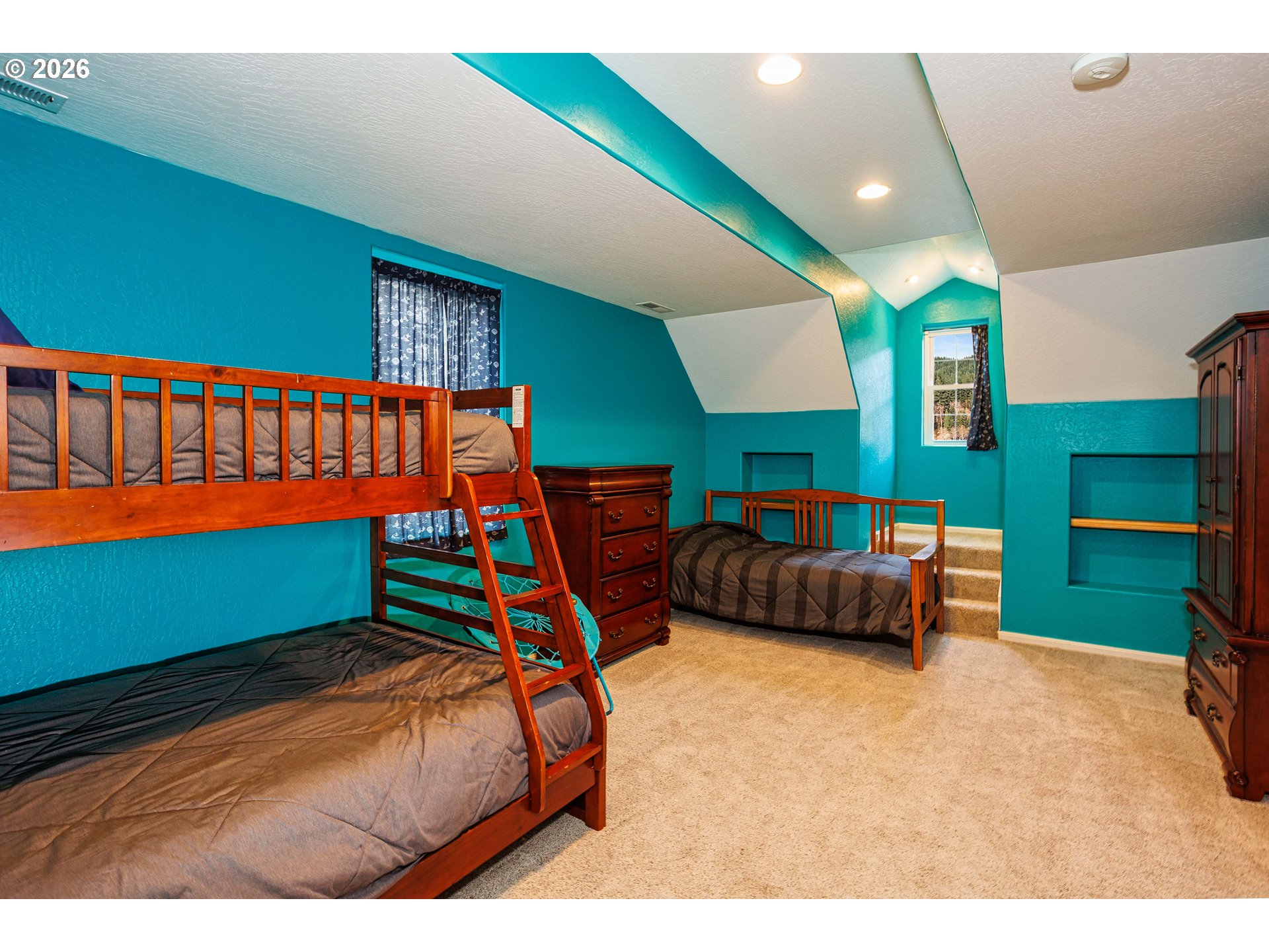 71381 Fishhawk Rd Property Photo 15
