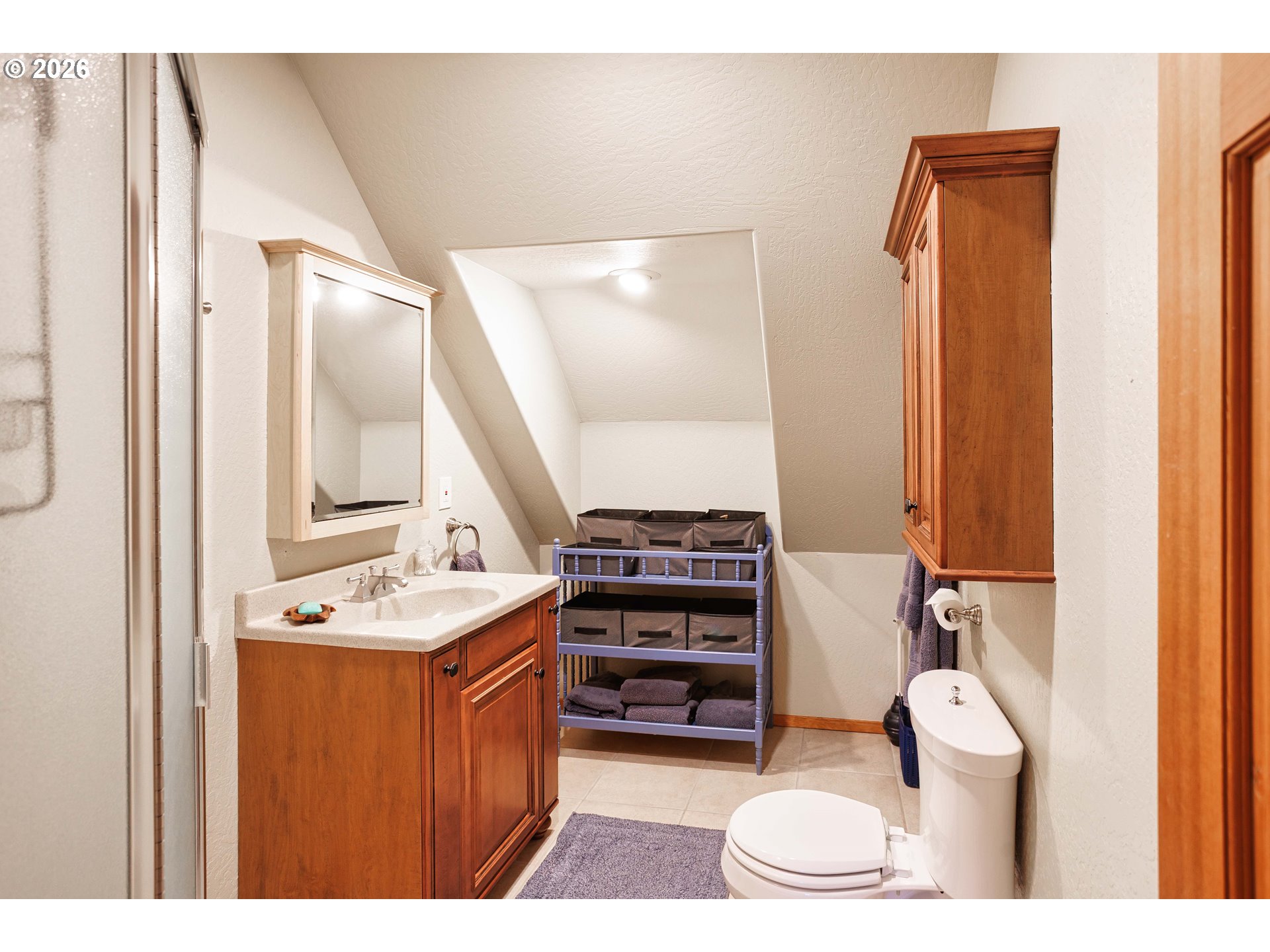 71381 Fishhawk Rd Property Photo 16