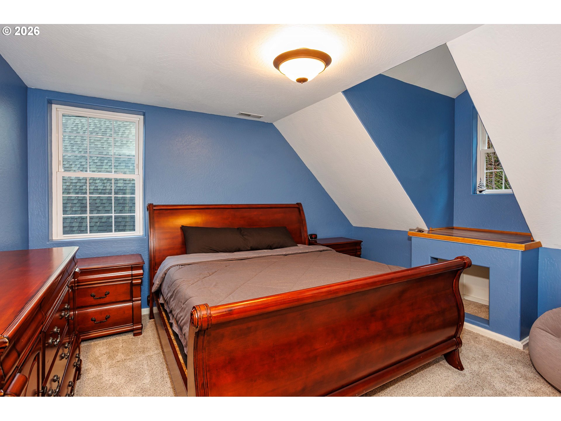 71381 Fishhawk Rd Property Photo 17
