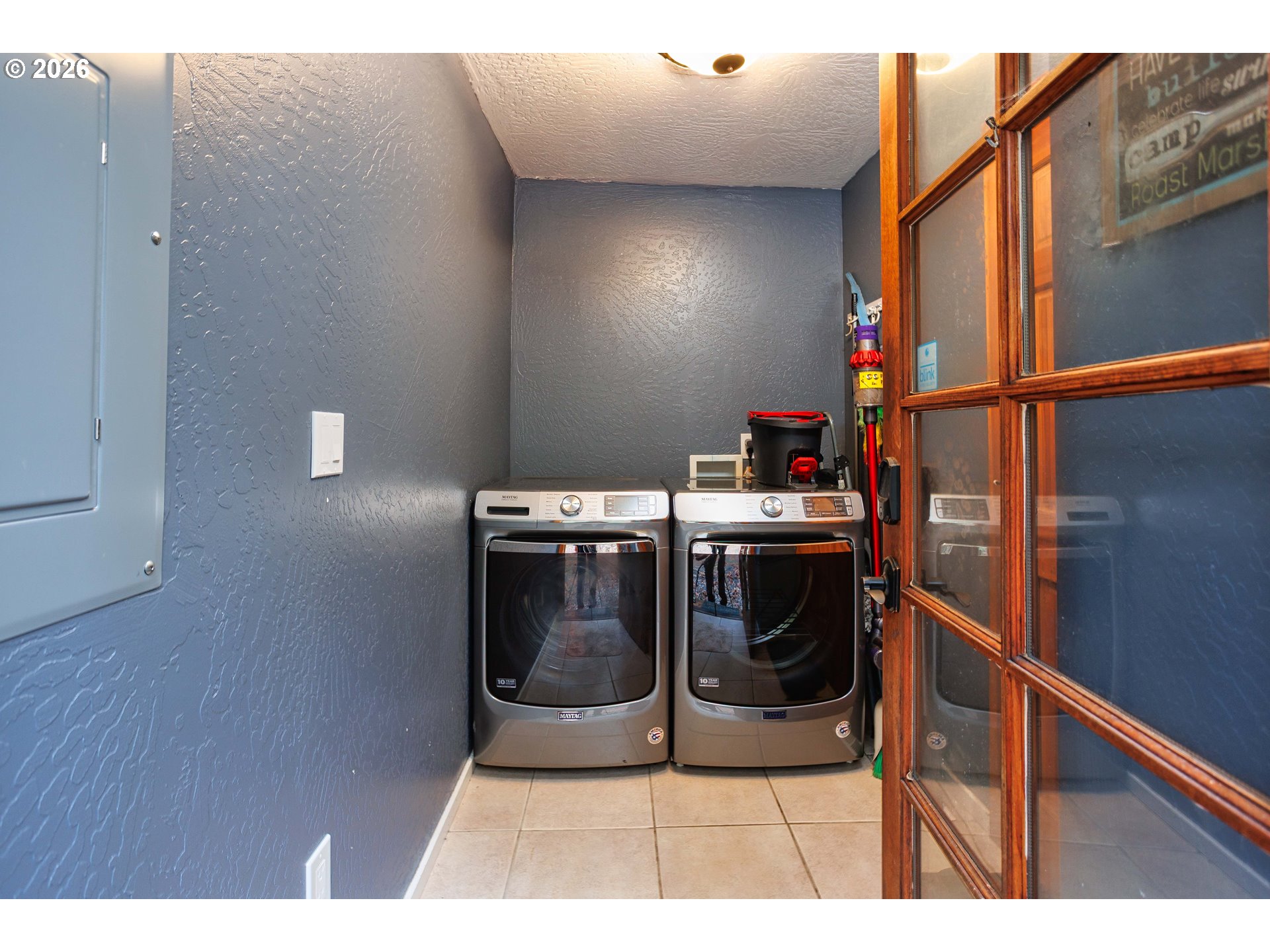 71381 Fishhawk Rd Property Photo 18