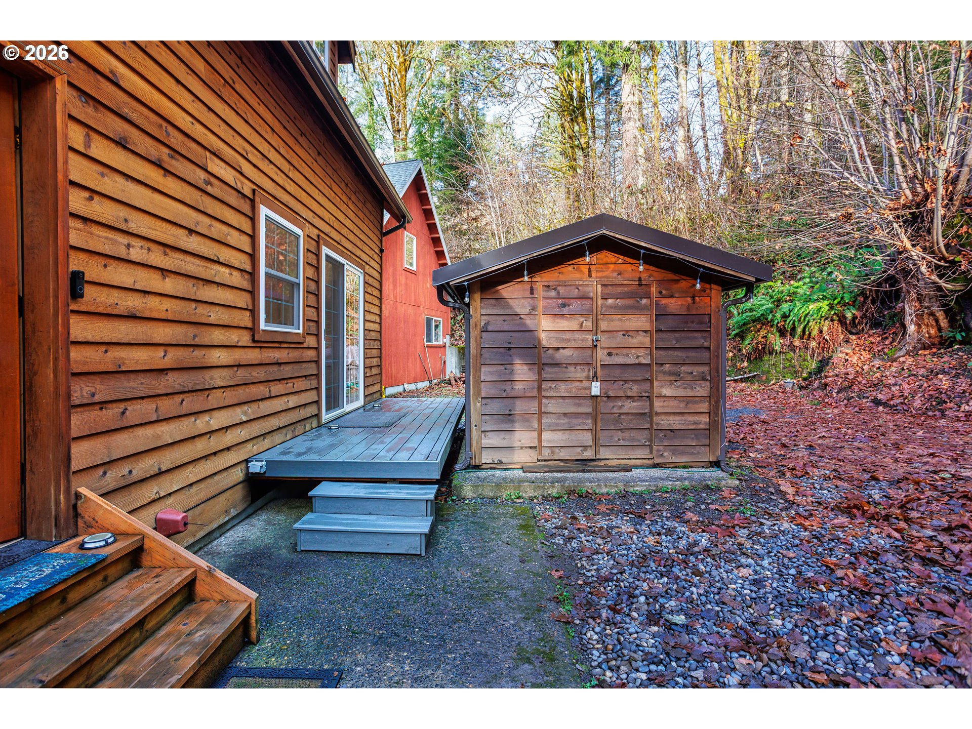 71381 Fishhawk Rd Property Photo 19