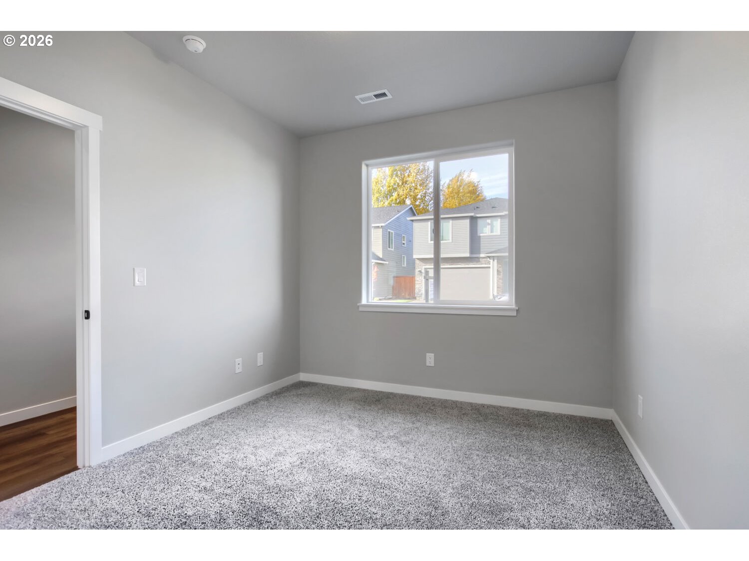 11021 Ne 131st Ct Property Photo 19