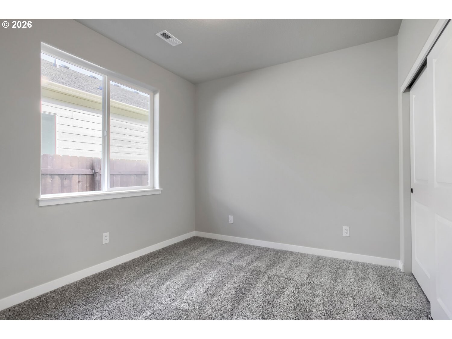 11021 Ne 131st Ct Property Photo 20