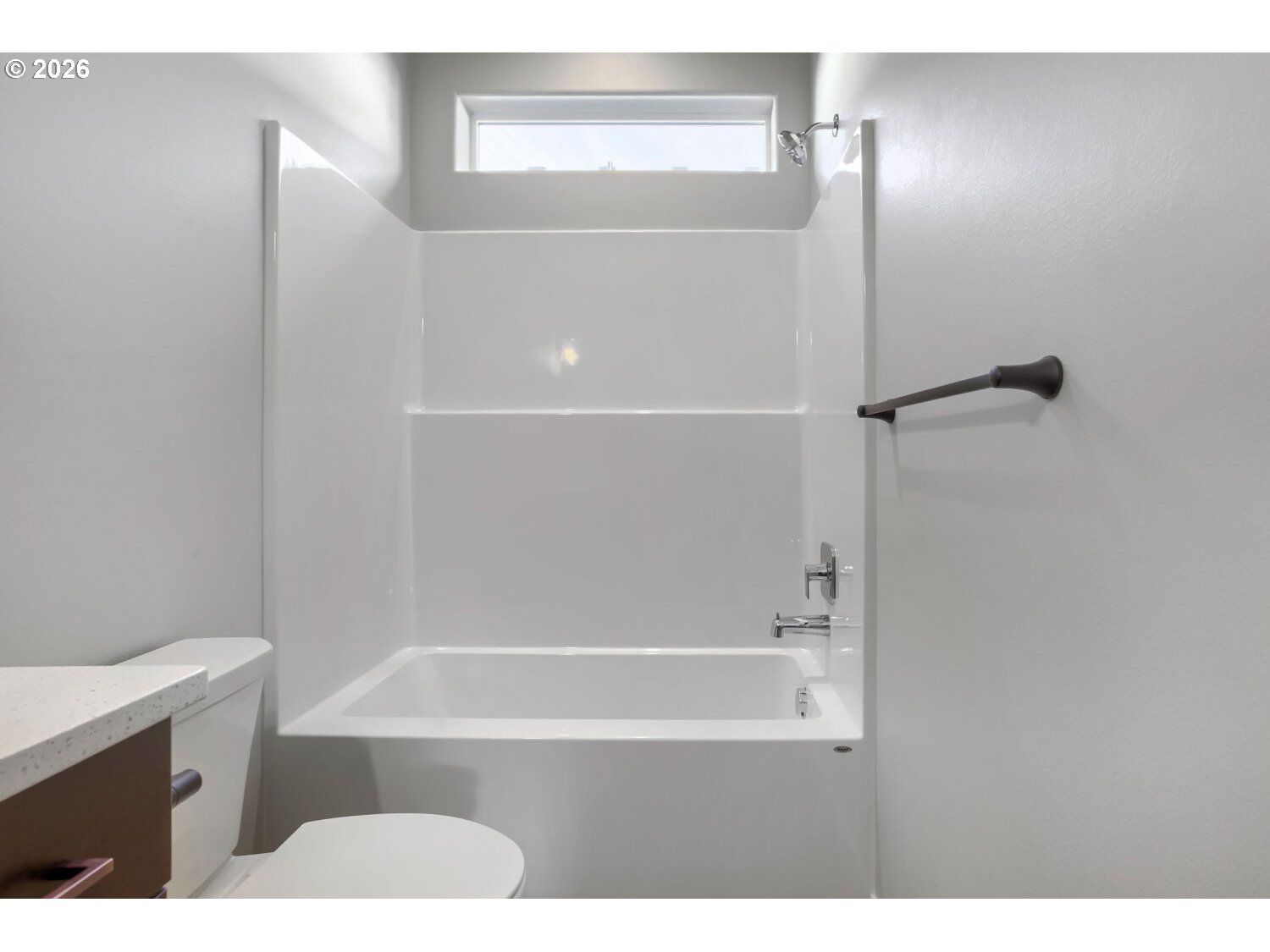 11021 Ne 131st Ct Property Photo 24