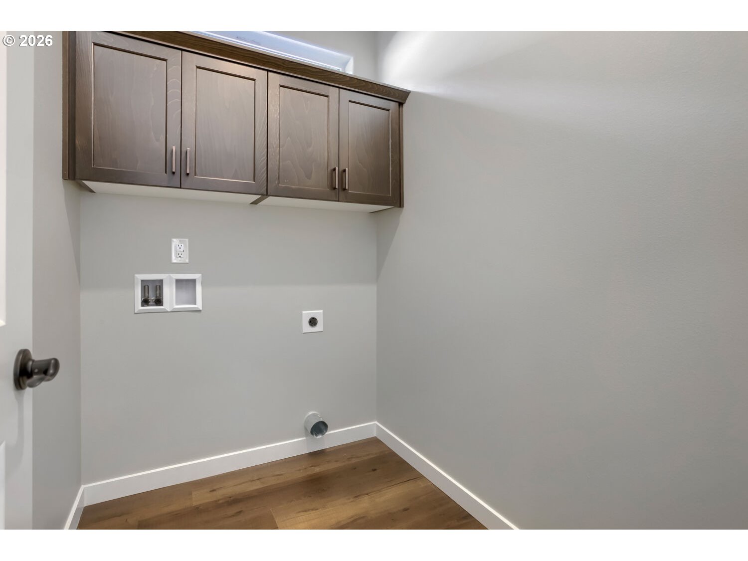 11021 Ne 131st Ct Property Photo 25
