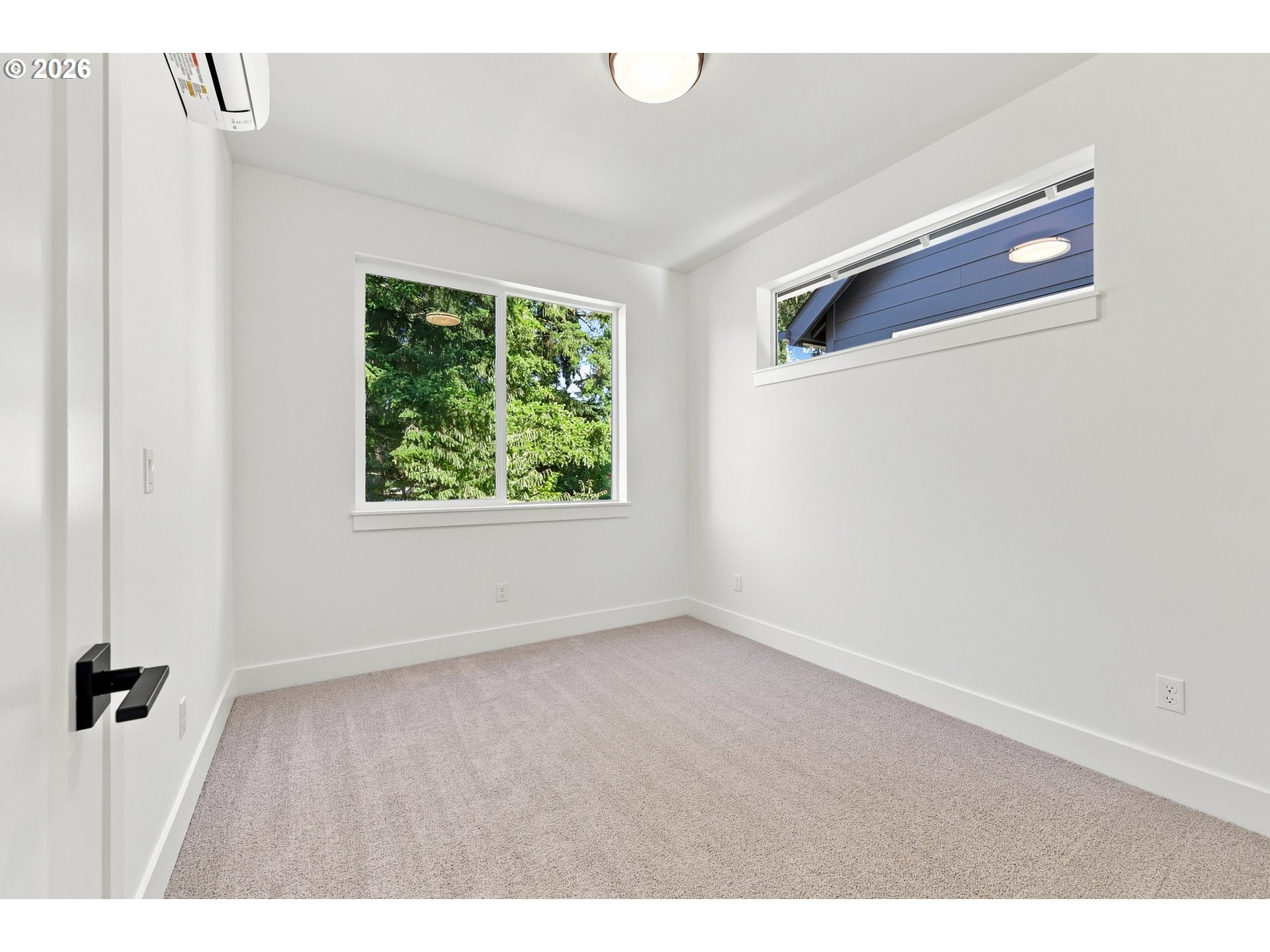 6033 Se Tenino St C Property Photo 20