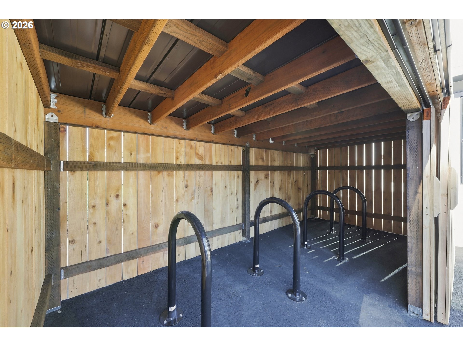 6033 Se Tenino St C Property Photo 35