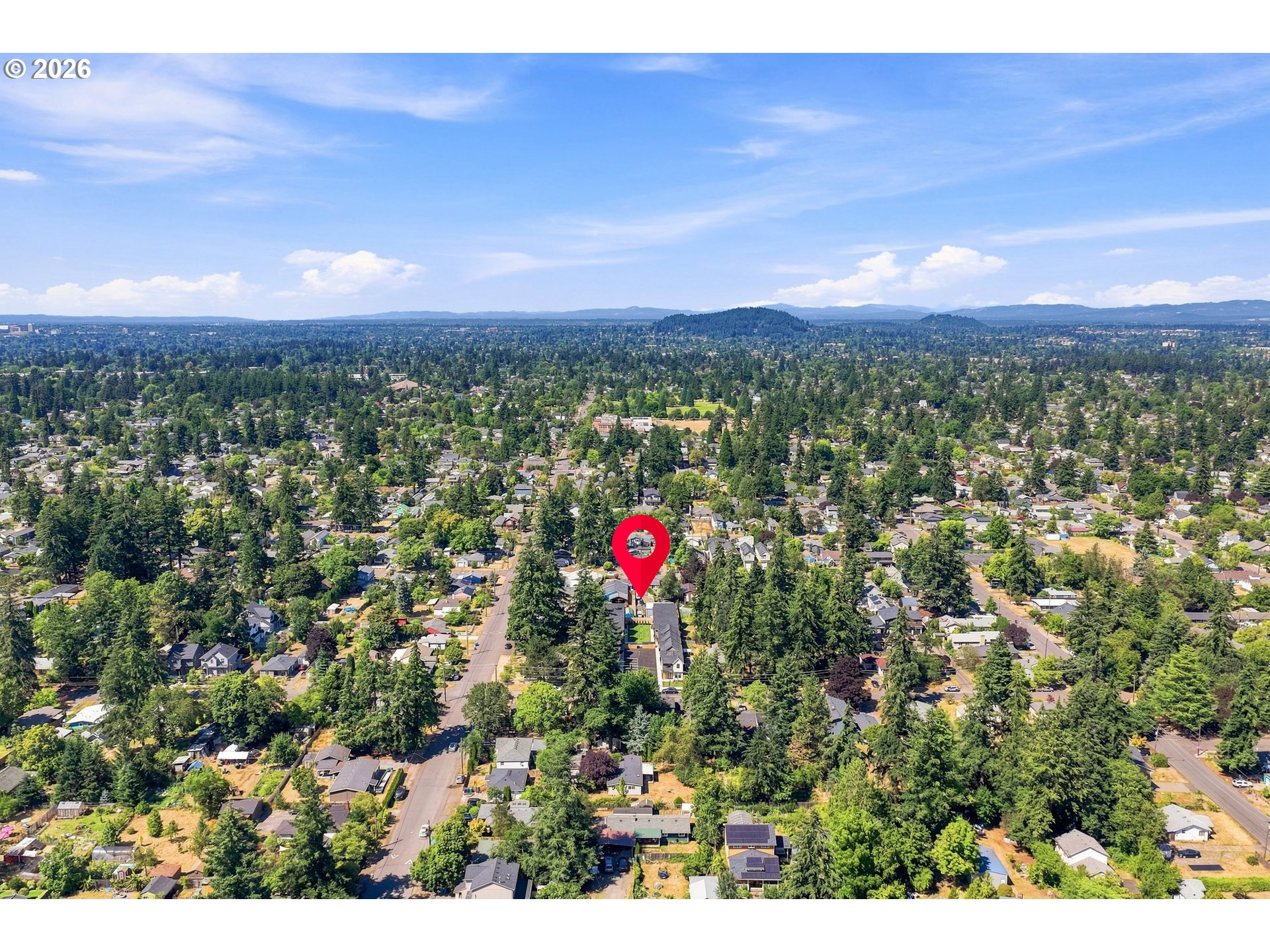 6033 Se Tenino St C Property Photo 39