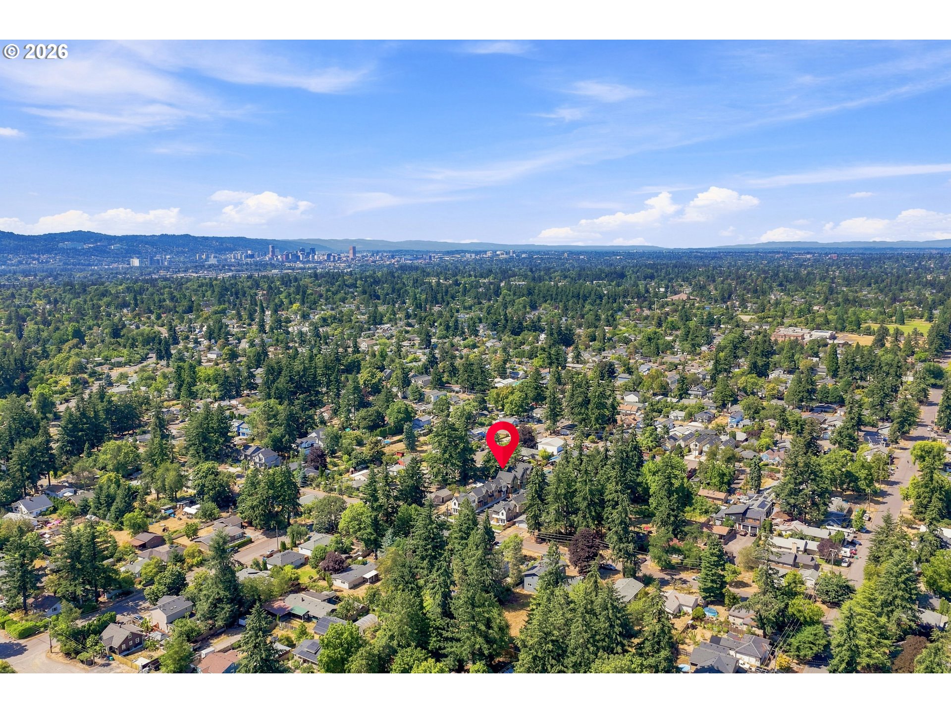 6033 Se Tenino St C Property Photo 40