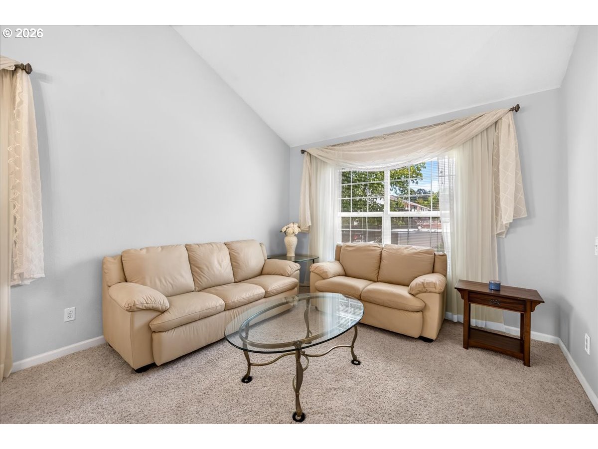 1733 Sw Harvey Way Property Photo 7