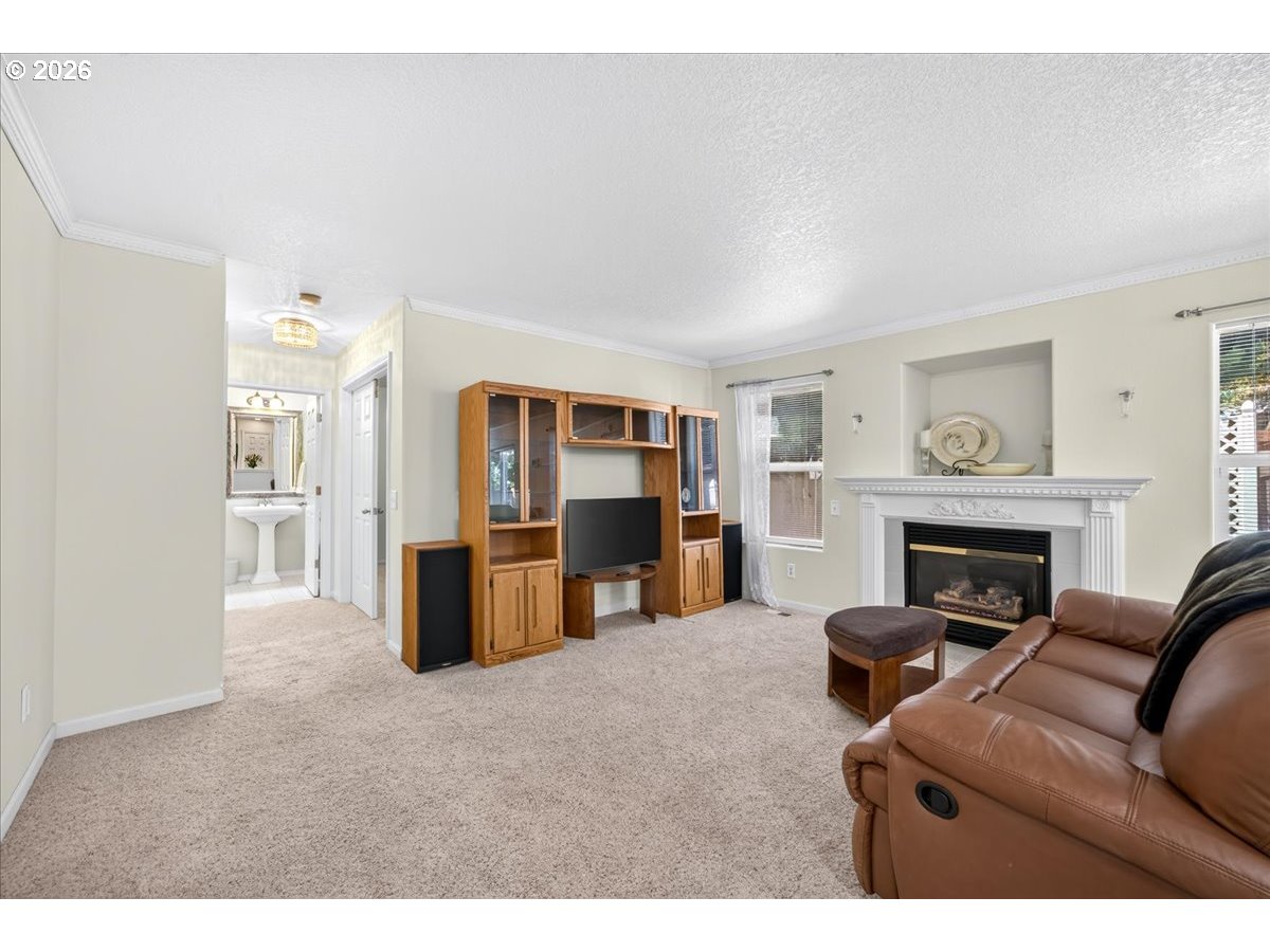 1733 Sw Harvey Way Property Photo 15